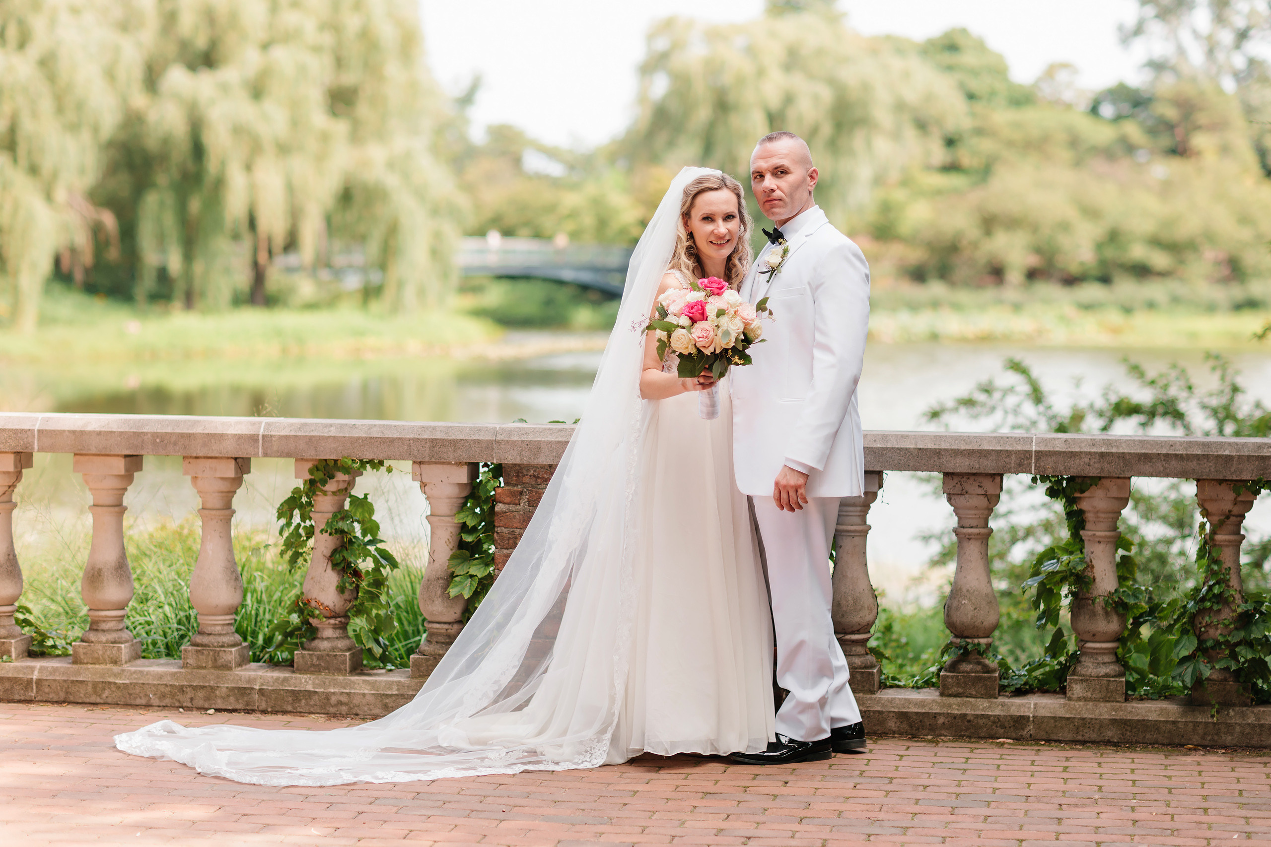 07.30.2022 Wedding. Wedding family event photographer in Chicago Nick Yushevich