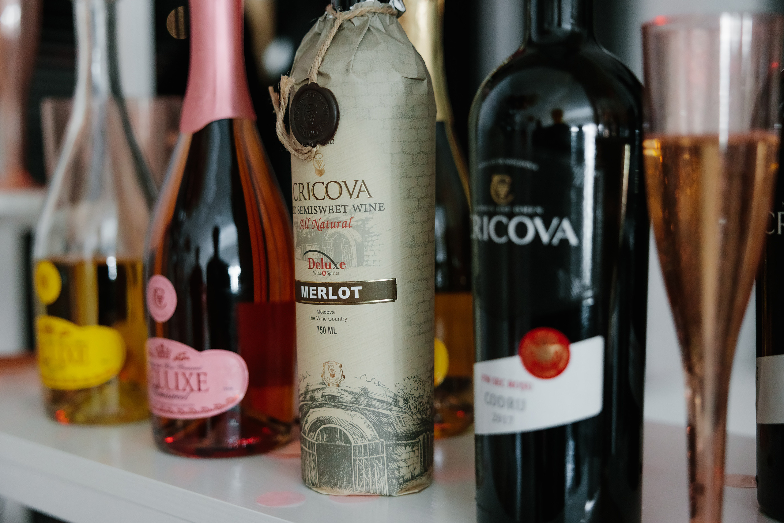 Grand Opening Trynkina Makeup 11.20.2022. Wedding family event photographer in Chicago Nick Yushevich