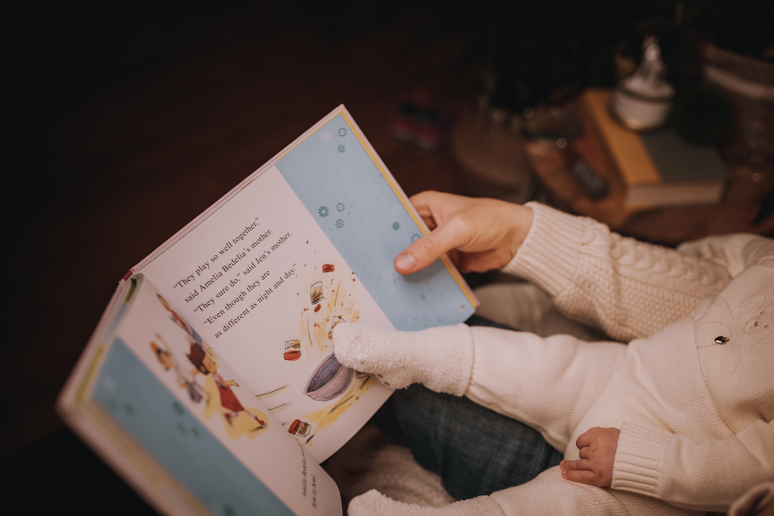 11.14.2022 Christmas Photoshoot 2. Wedding family event photographer in Chicago Nick Yushevich