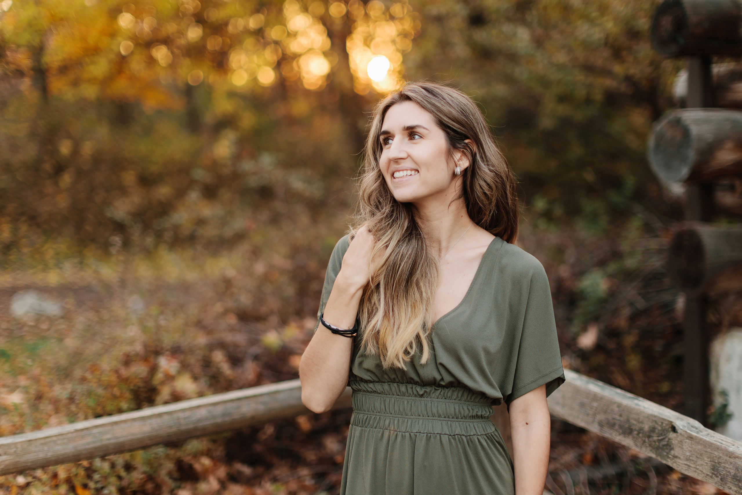 11.02.22 Family Photoshoot. Wedding family event photographer in Chicago Nick Yushevich