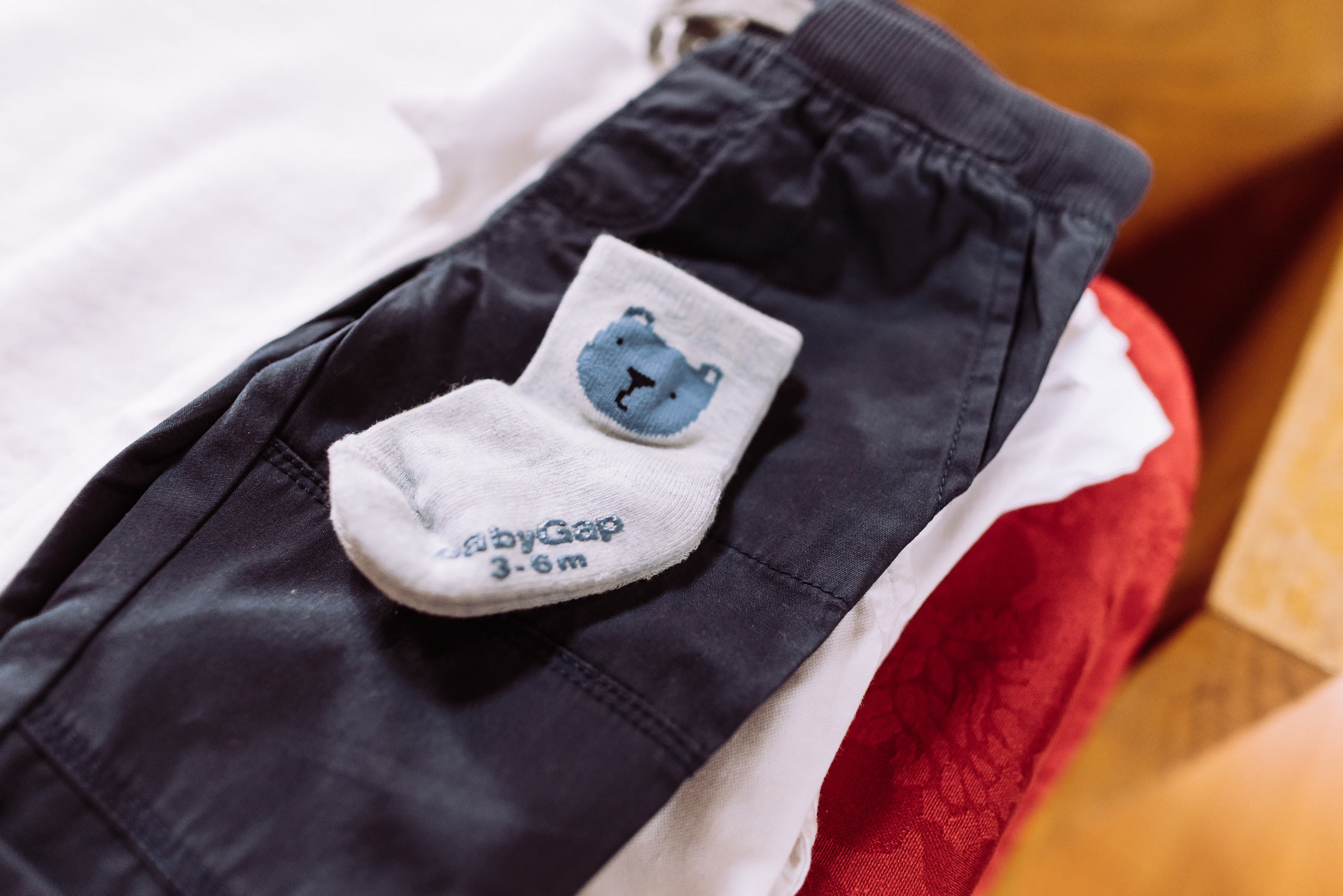 08.27.2022 Christening. Wedding family event photographer in Chicago Nick Yushevich