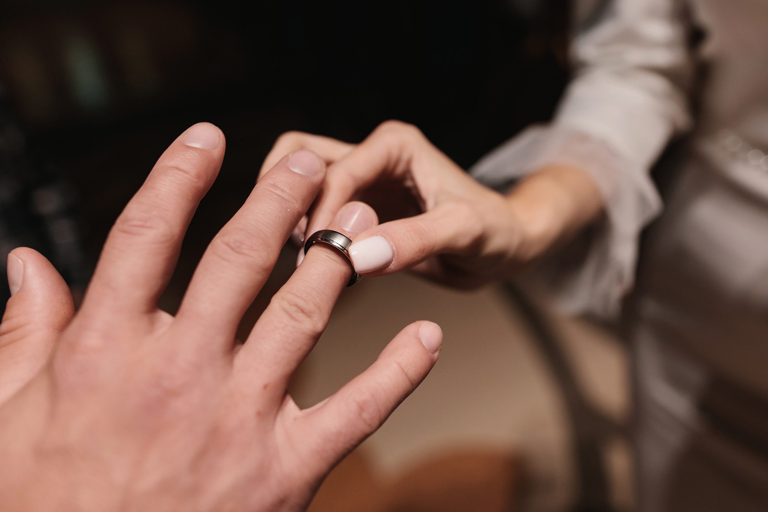 11.19.2022 Wedding. Wedding family event photographer in Chicago Nick Yushevich