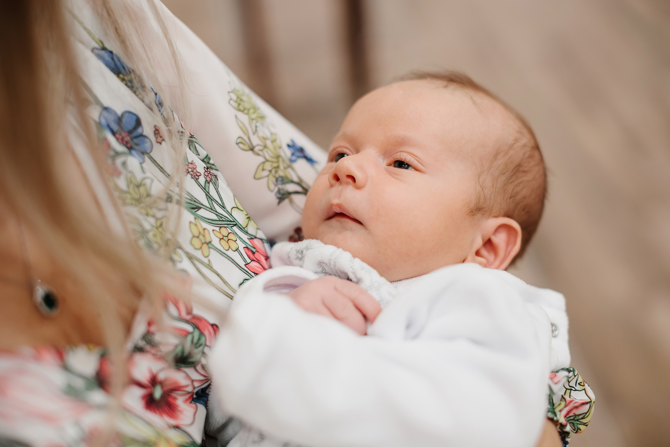 09.03.2022 Christening. Wedding family event photographer in Chicago Nick Yushevich