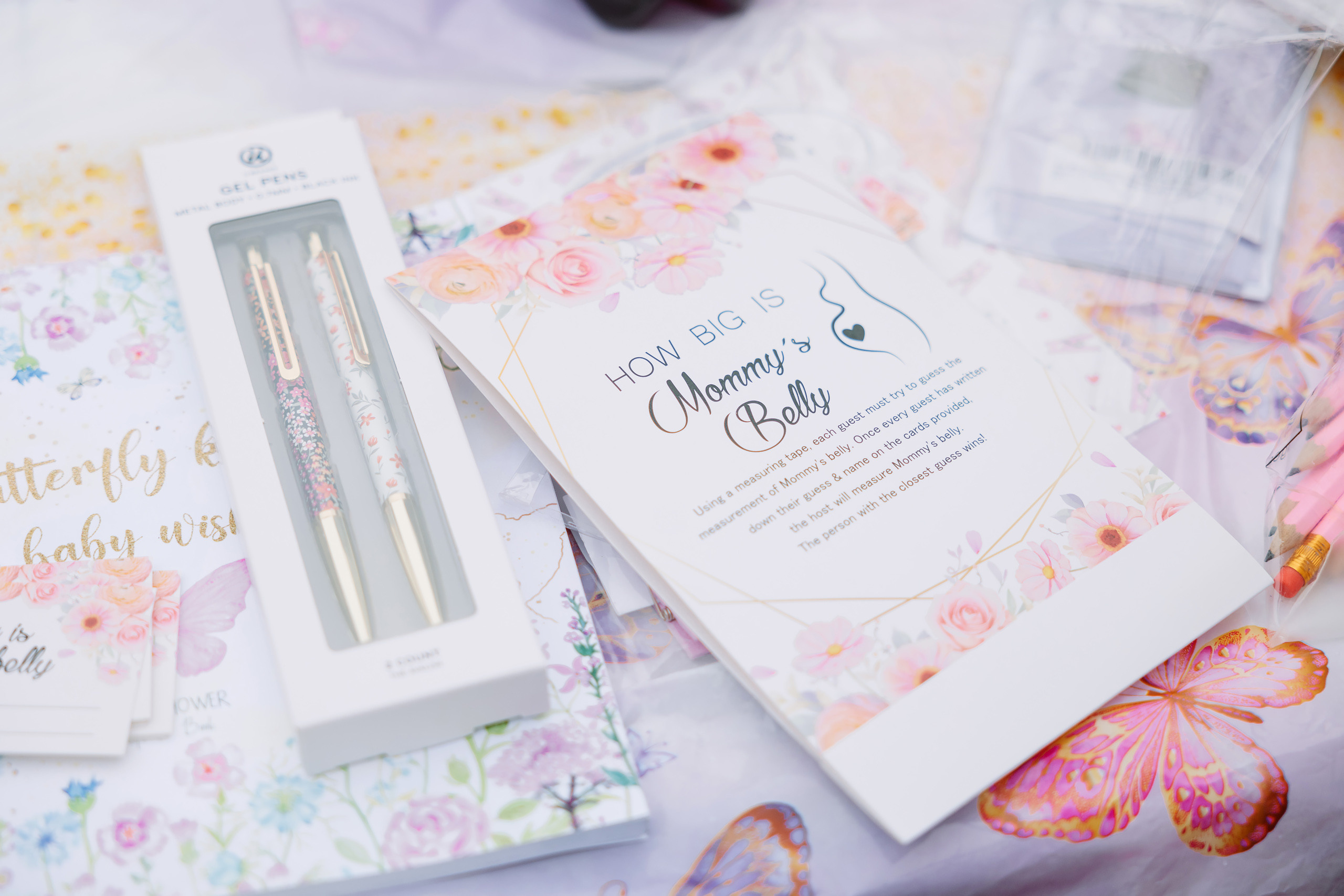 08.14.2022 Baby shower. Wedding family event photographer in Chicago Nick Yushevich