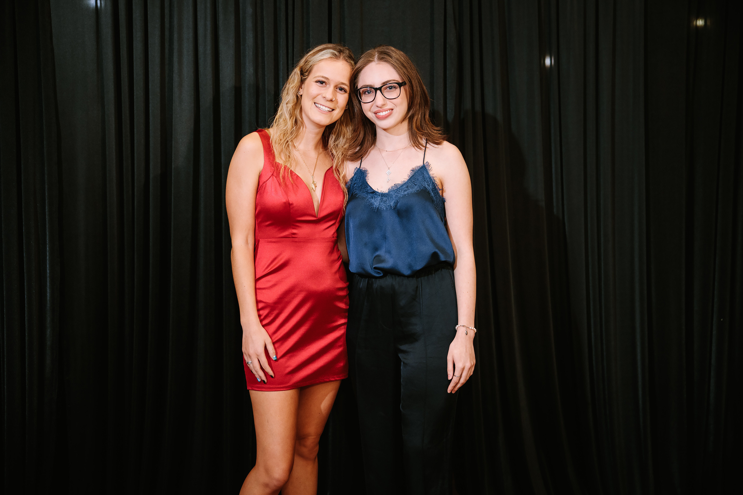 10.15.2022 Birthday Party. Wedding family event photographer in Chicago Nick Yushevich