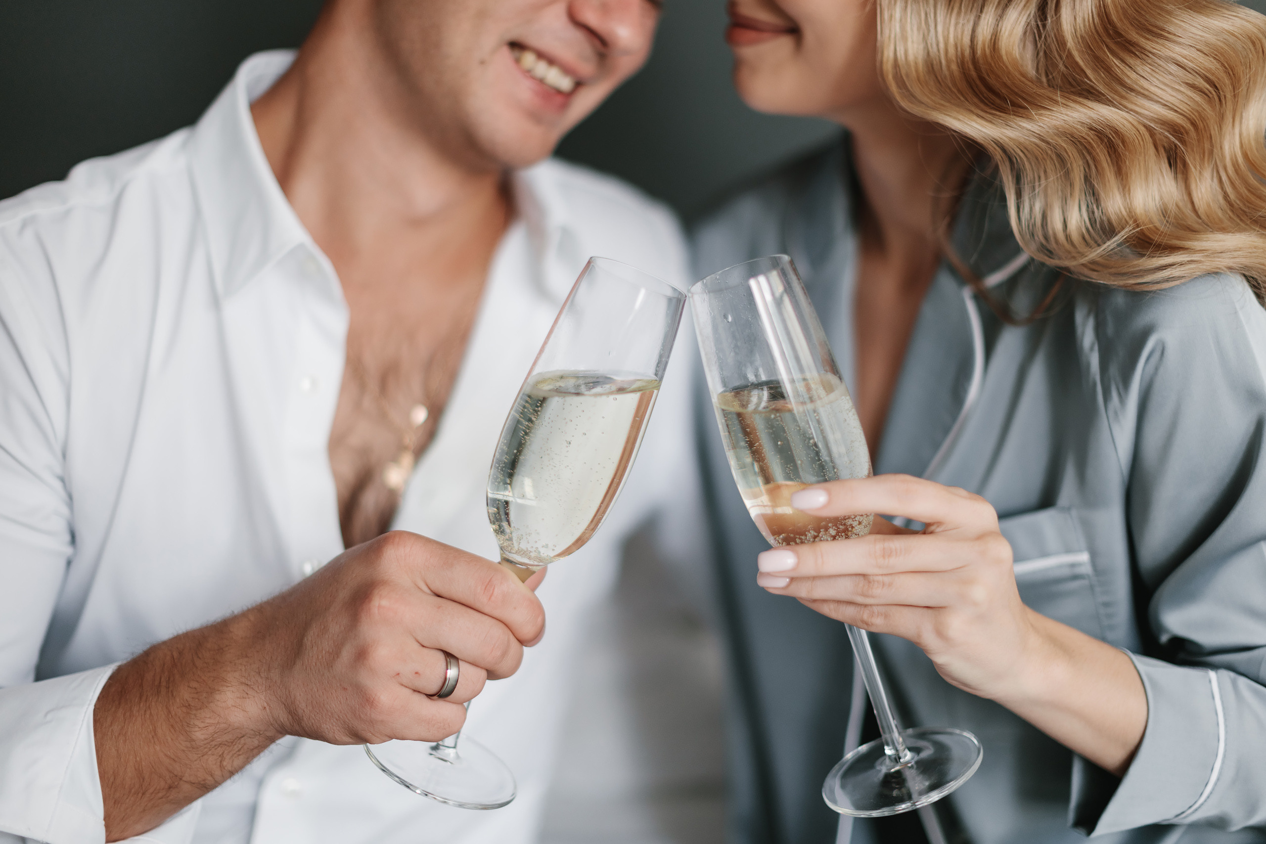 11.19.2022 Wedding. Wedding family event photographer in Chicago Nick Yushevich