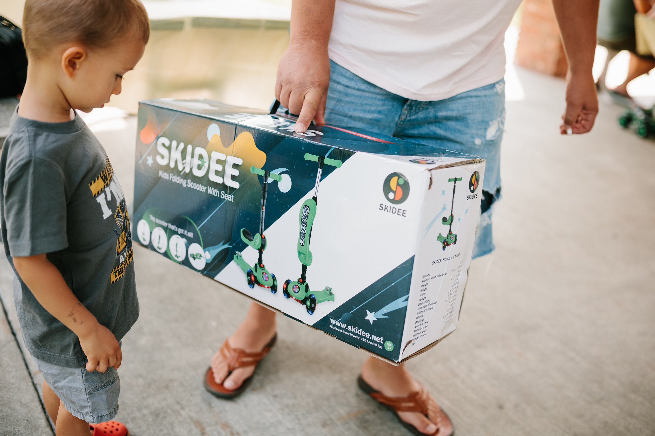 08.28.2022 Birthday Party. Wedding family event photographer in Chicago Nick Yushevich