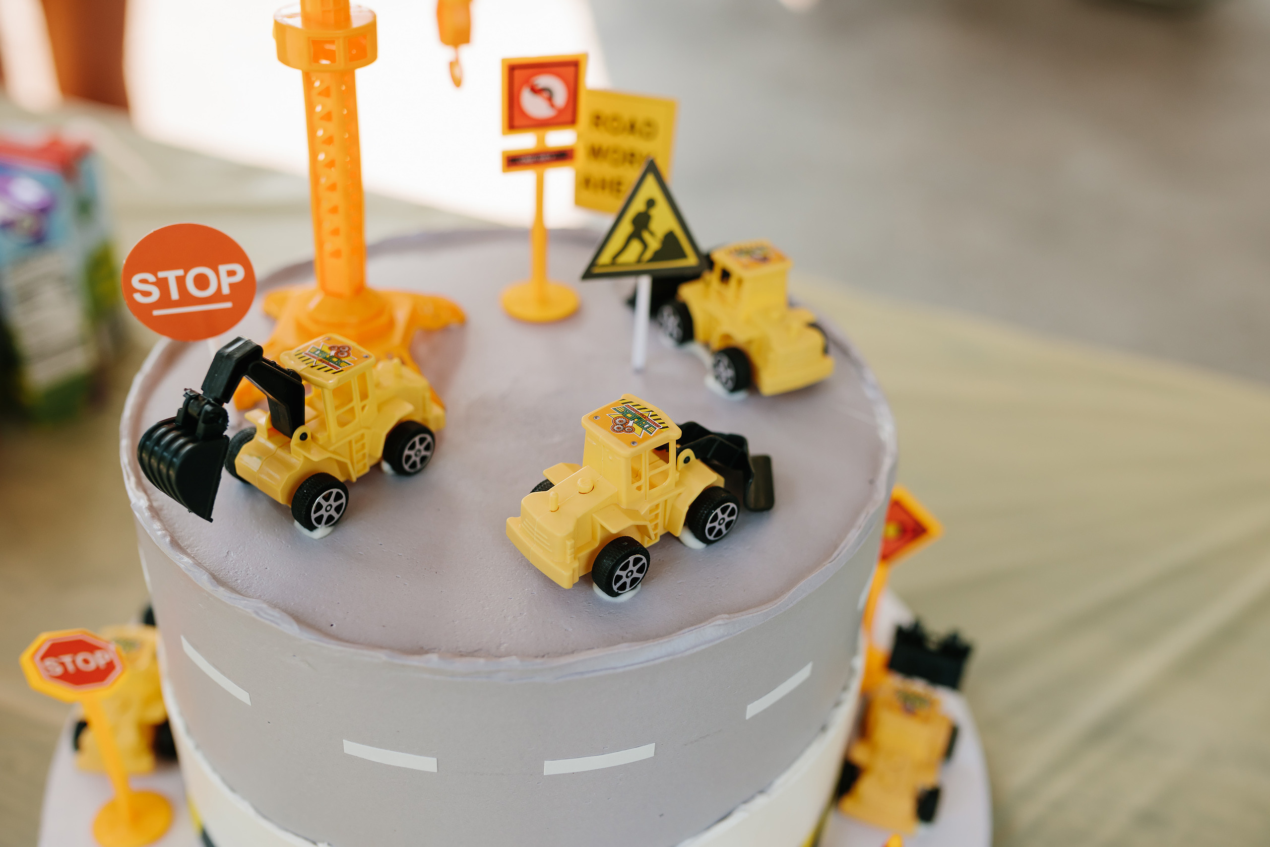 08.28.2022 Birthday Party. Wedding family event photographer in Chicago Nick Yushevich