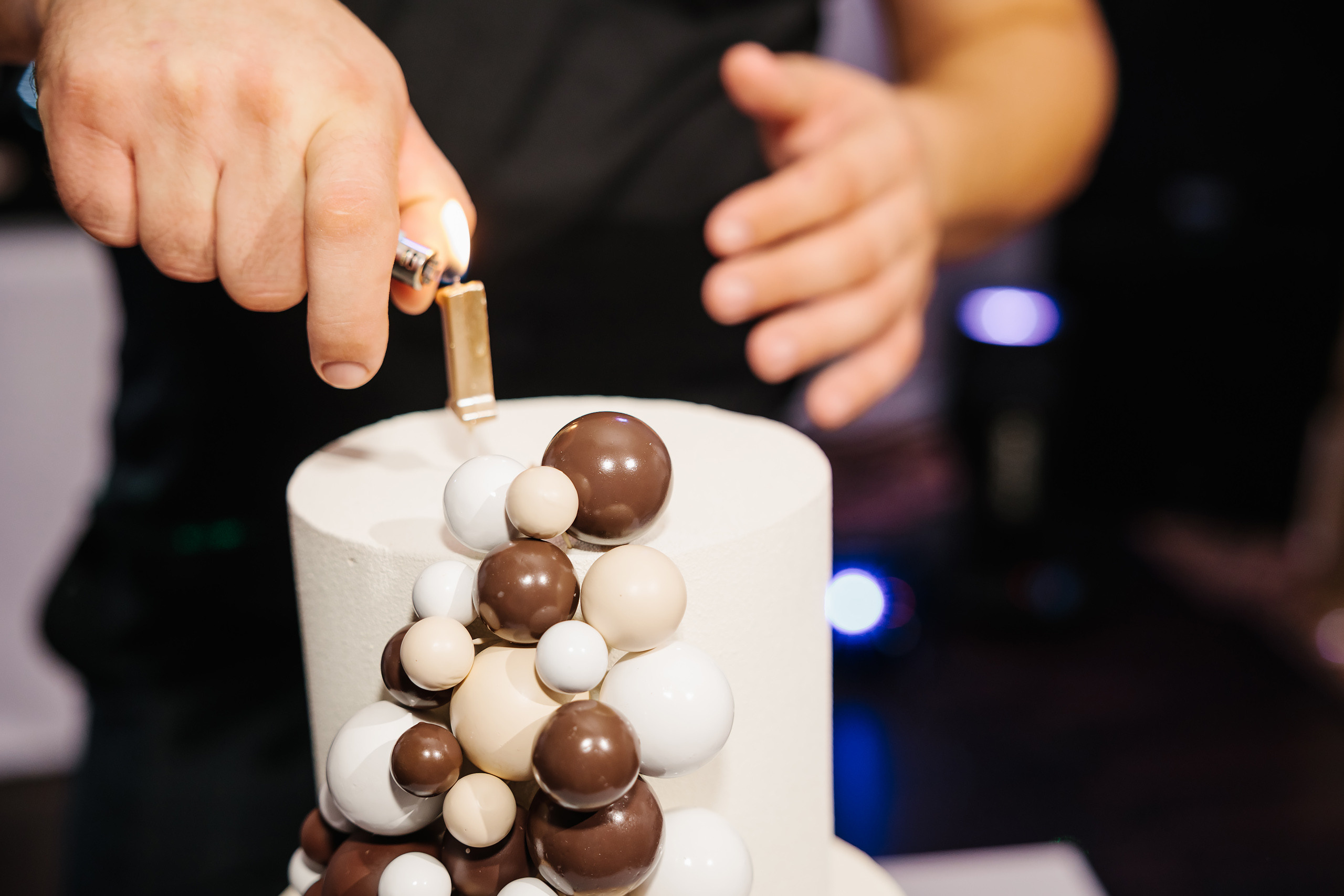 08.20.2022 First birthday. Wedding family event photographer in Chicago Nick Yushevich