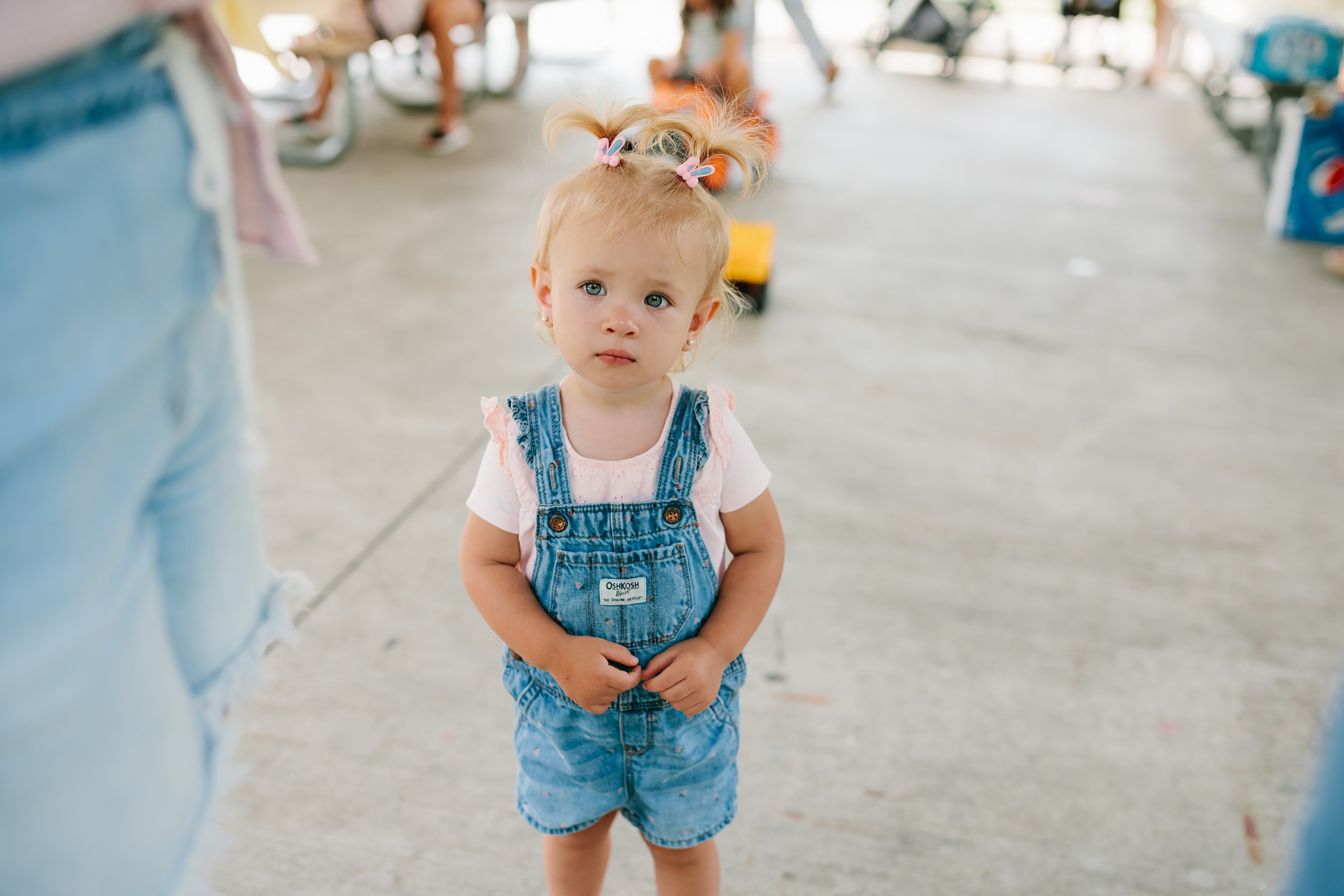 08.28.2022 Birthday Party. Wedding family event photographer in Chicago Nick Yushevich