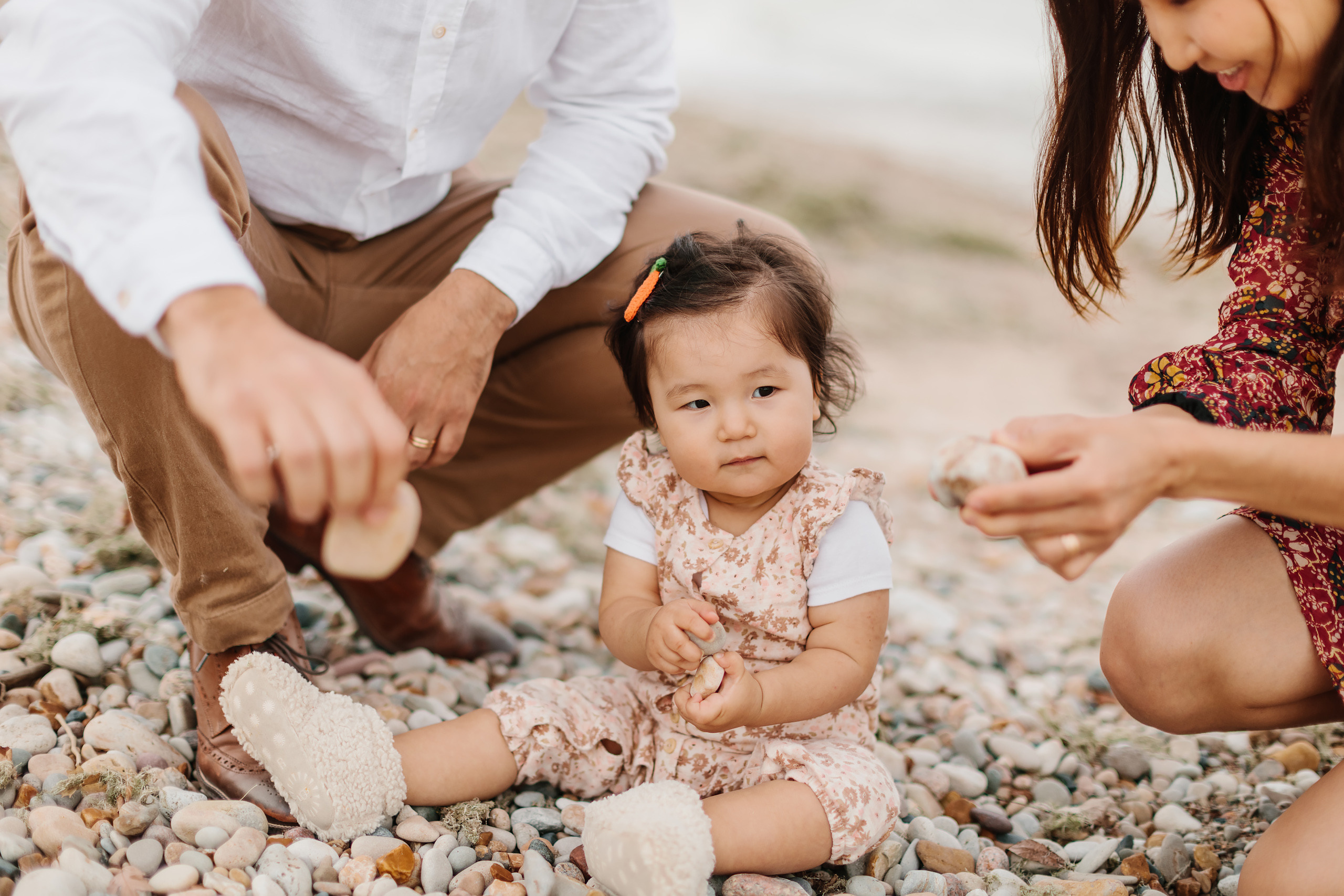 10.23.22 Family Photoshoot. Wedding family event photographer in Chicago Nick Yushevich