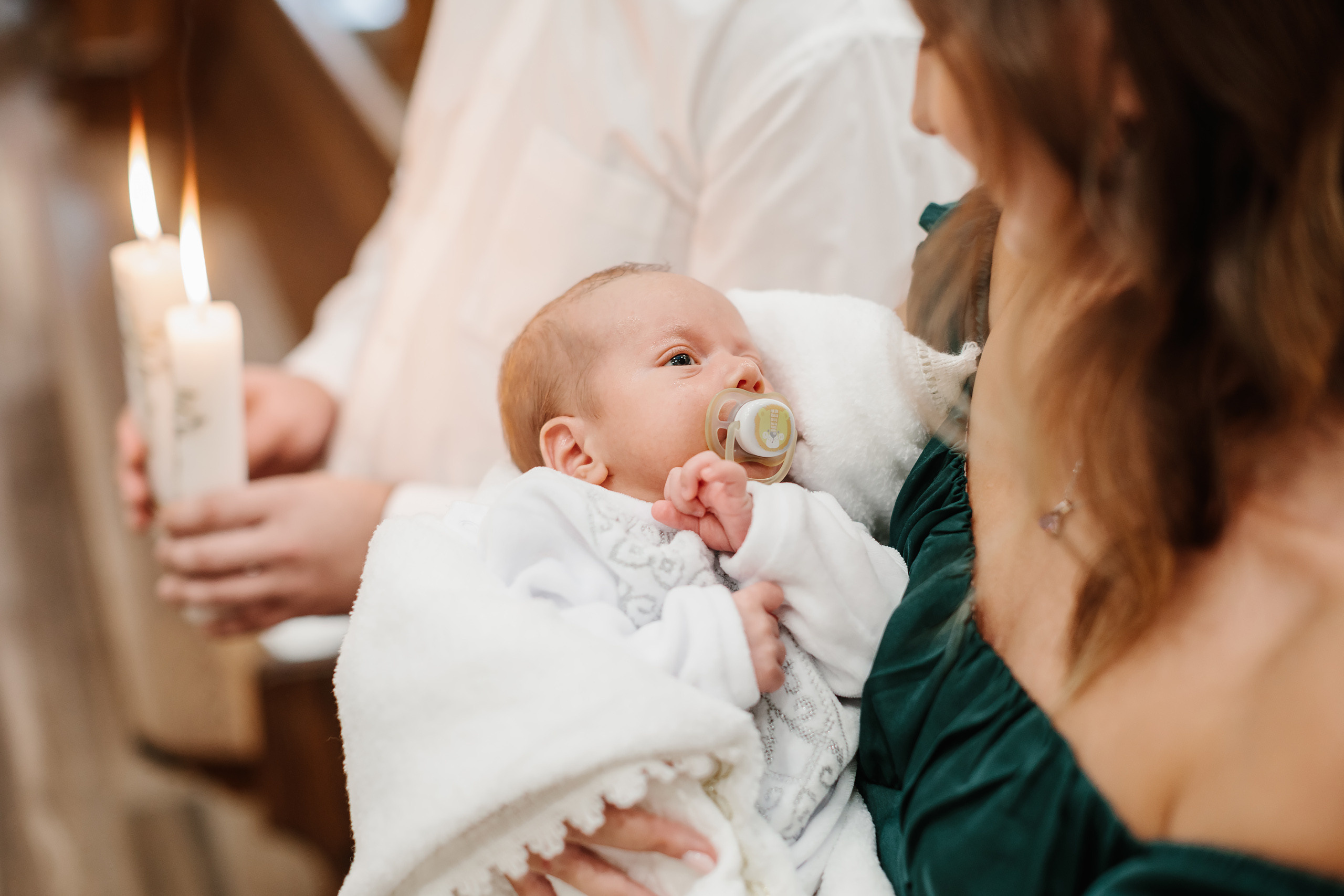 09.03.2022 Christening. Wedding family event photographer in Chicago Nick Yushevich