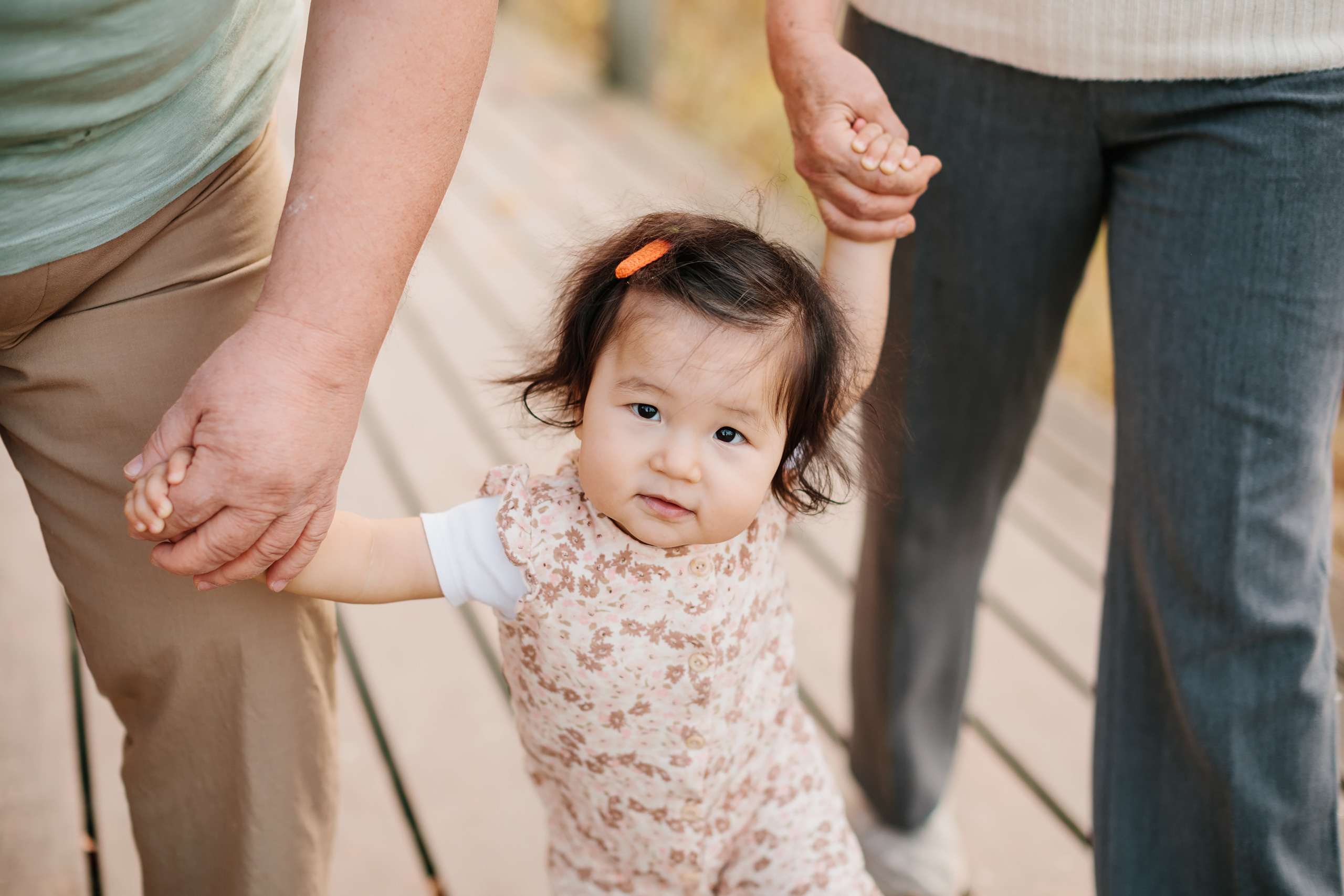10.23.22 Family Photoshoot. Wedding family event photographer in Chicago Nick Yushevich