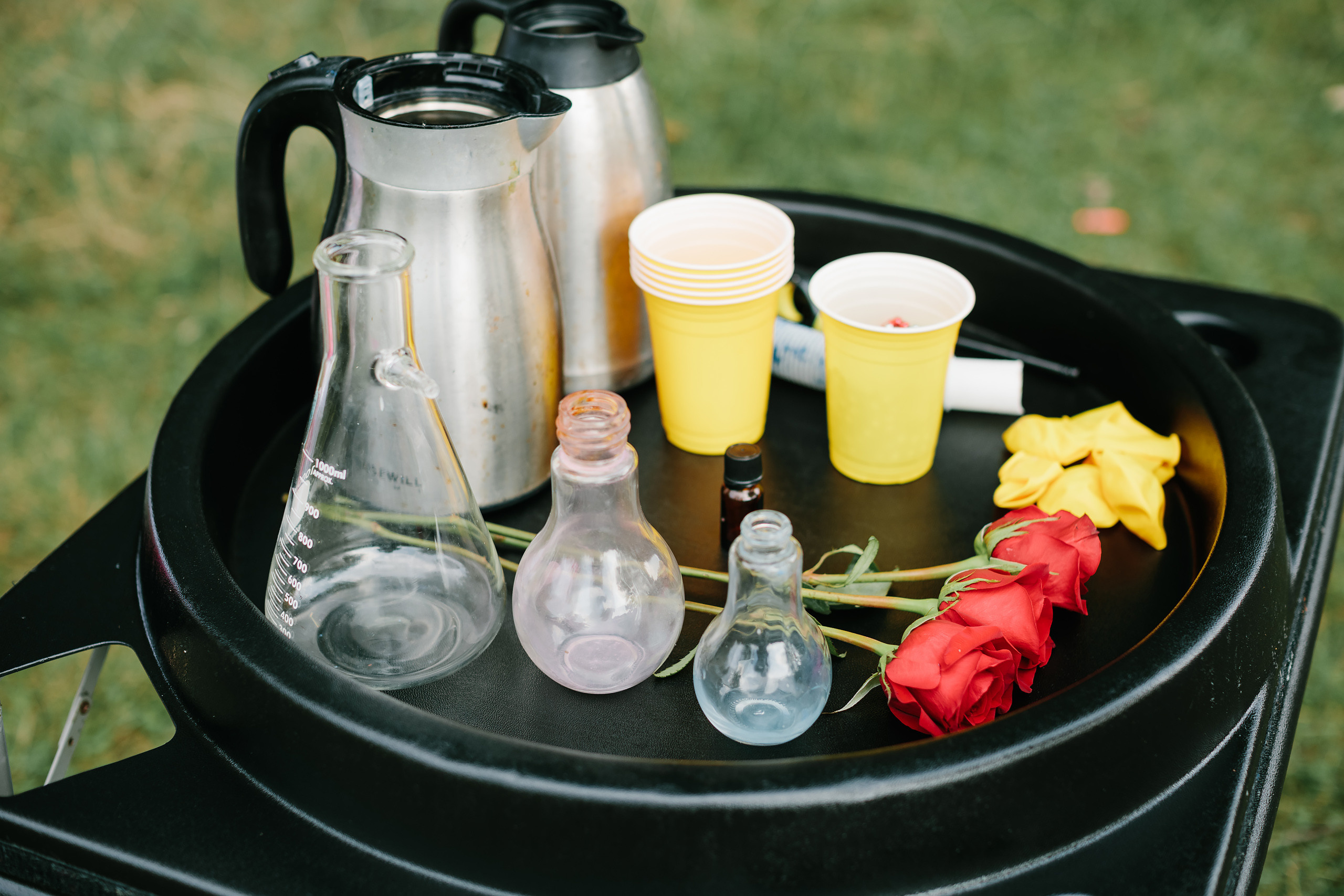 08.28.2022 Birthday Party. Wedding family event photographer in Chicago Nick Yushevich