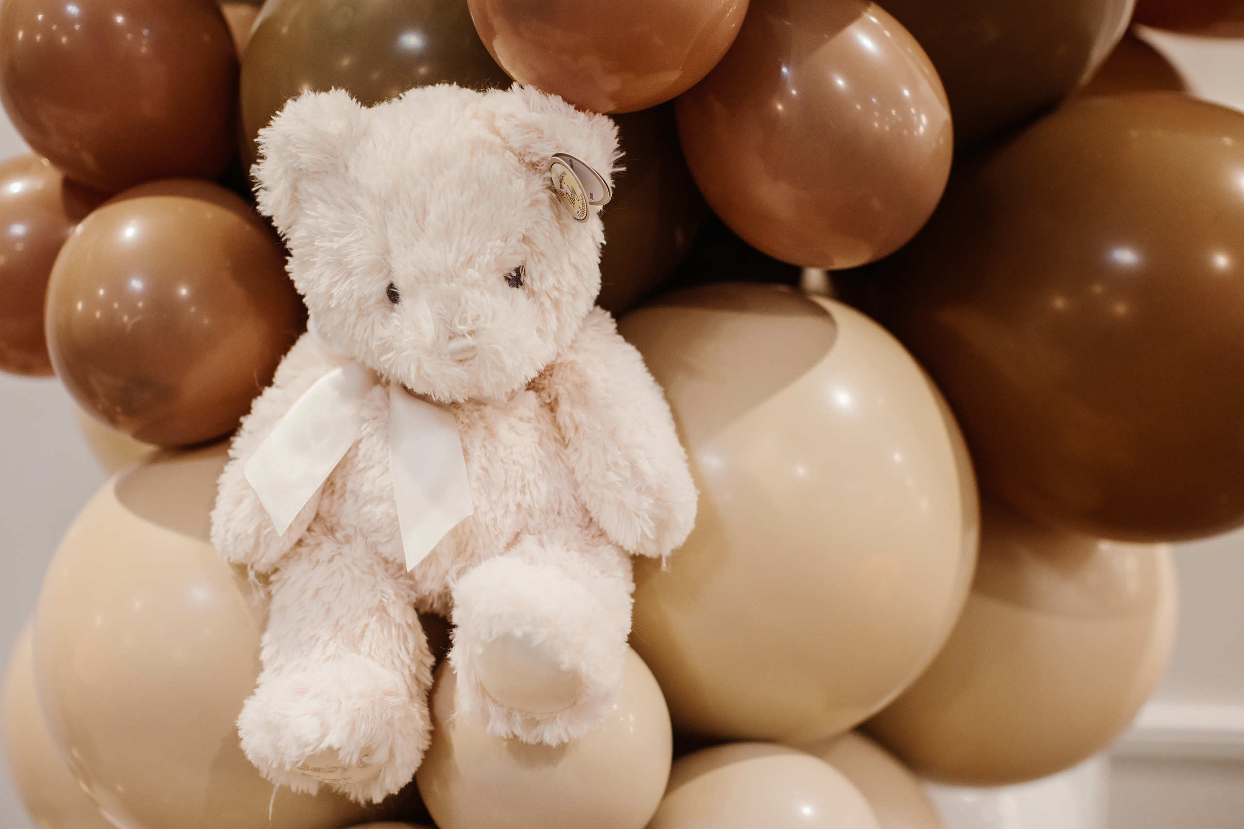 08.20.2022 First birthday. Wedding family event photographer in Chicago Nick Yushevich