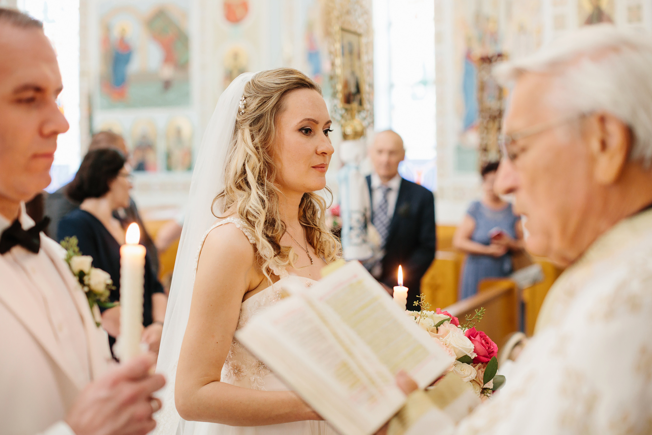 07.30.2022 Wedding. Wedding family event photographer in Chicago Nick Yushevich