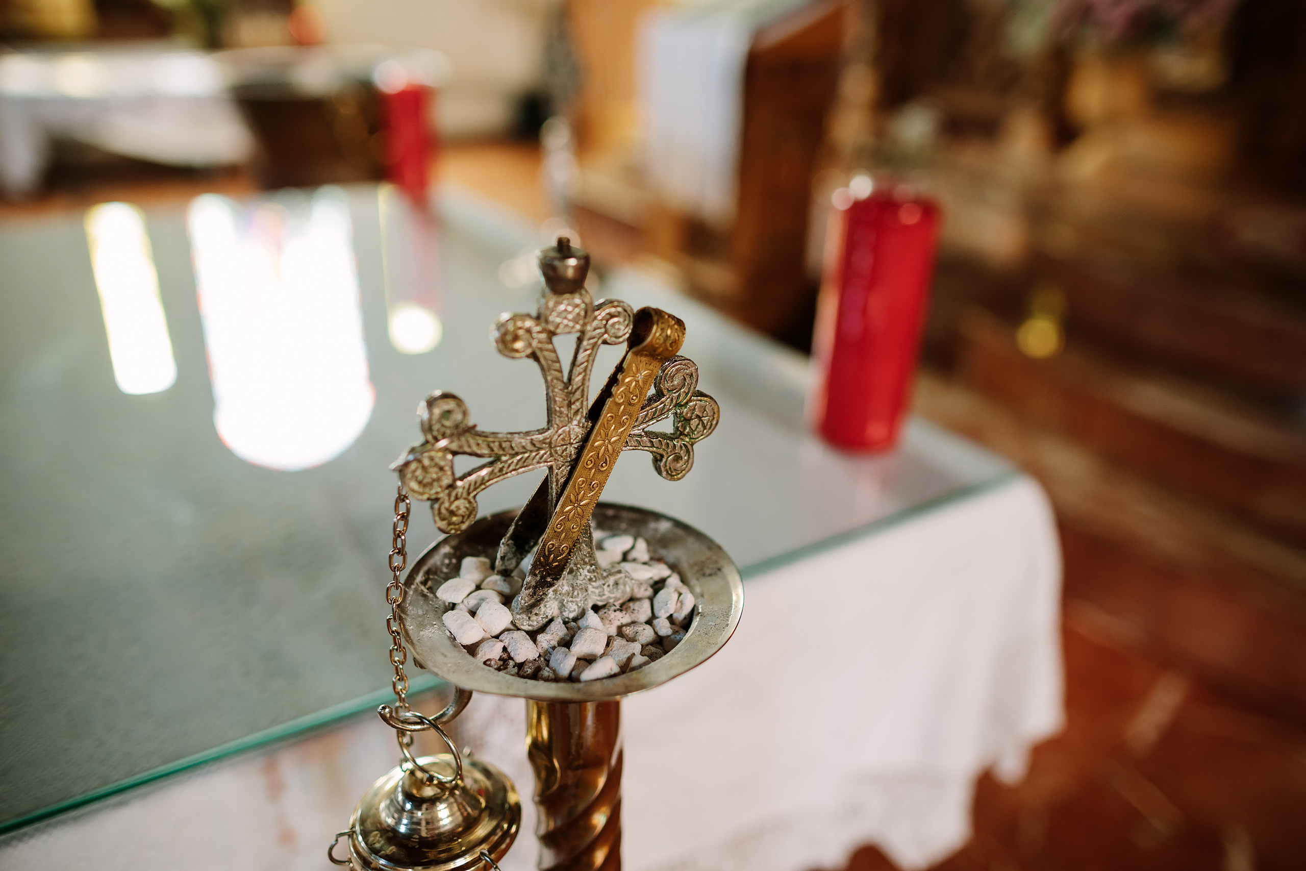 09.25.2022 Christening. Wedding family event photographer in Chicago Nick Yushevich