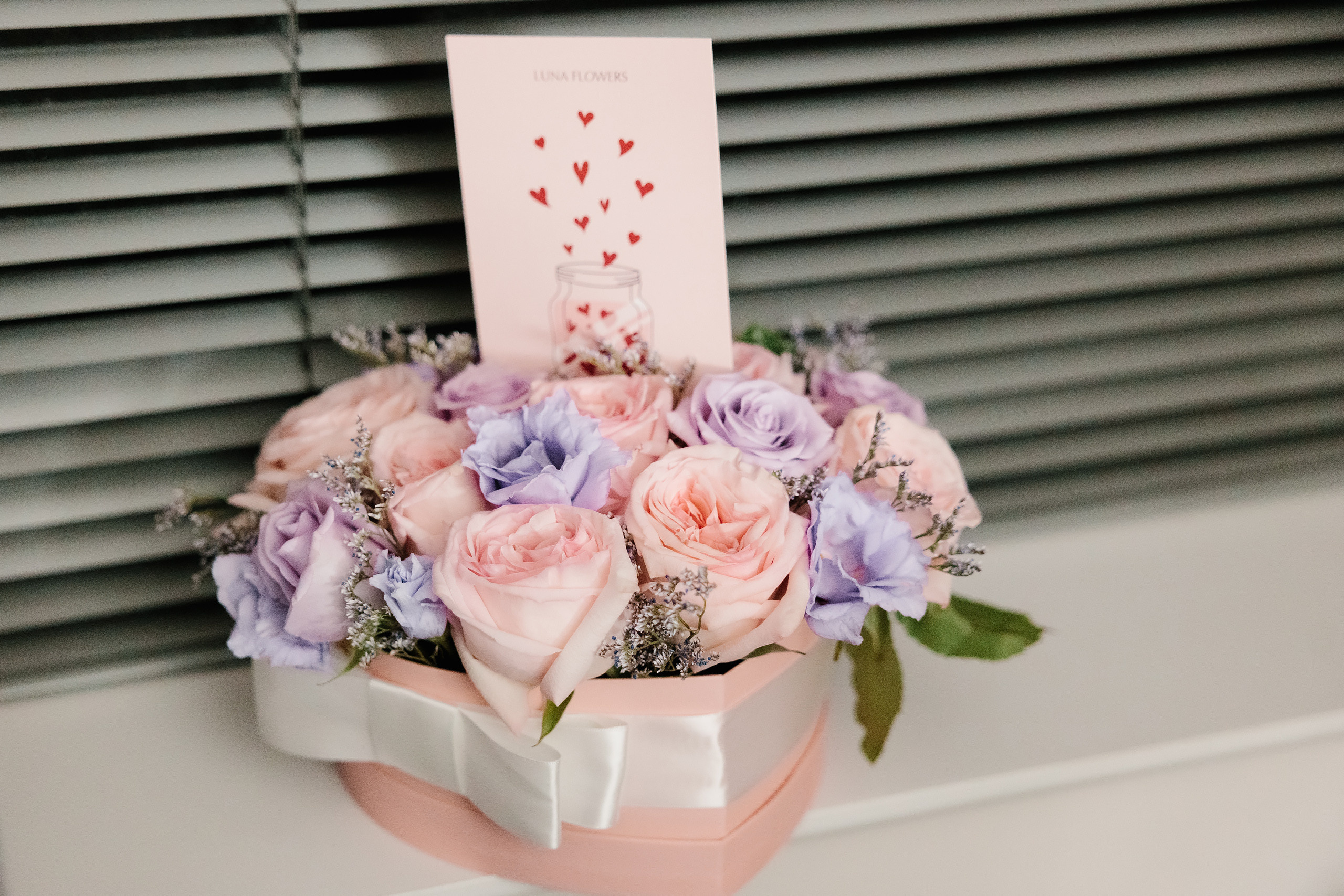 Grand Opening Trynkina Makeup 11.20.2022. Wedding family event photographer in Chicago Nick Yushevich