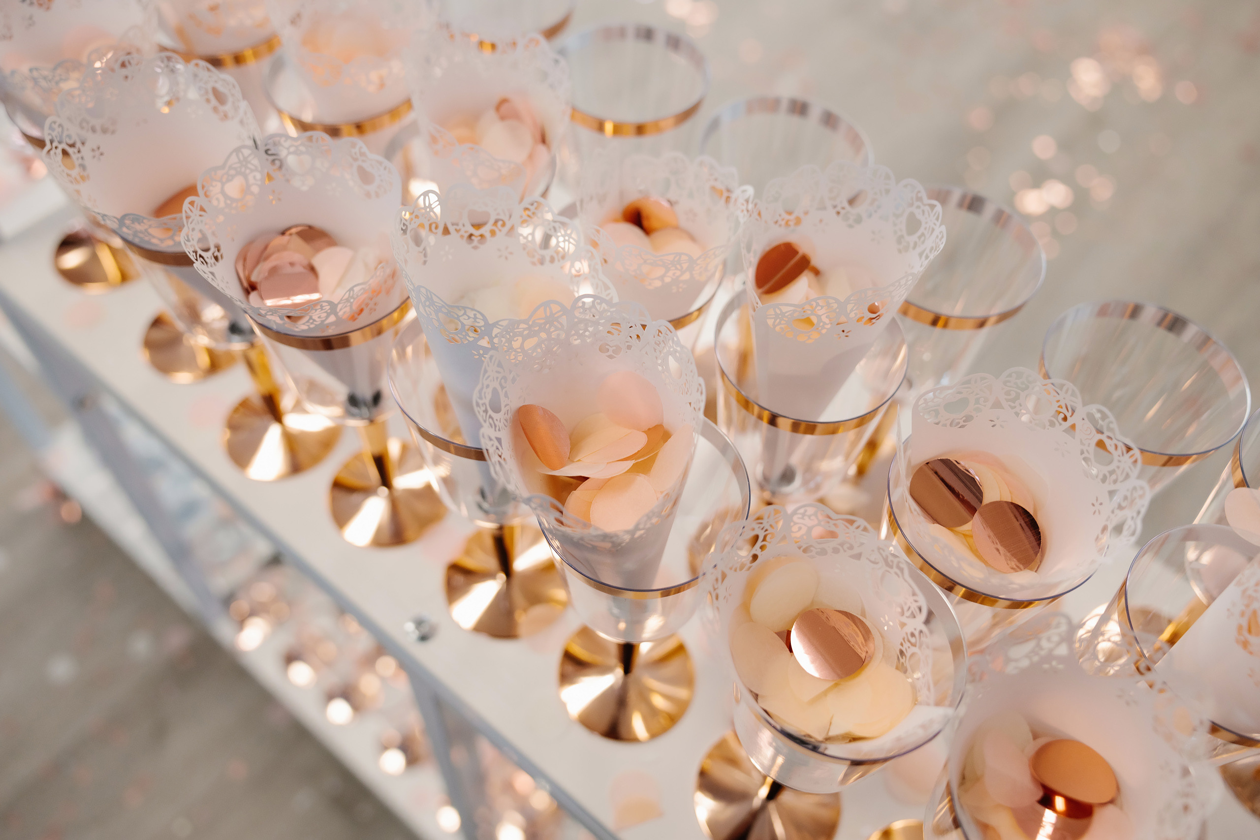 Grand Opening Trynkina Makeup 11.20.2022. Wedding family event photographer in Chicago Nick Yushevich