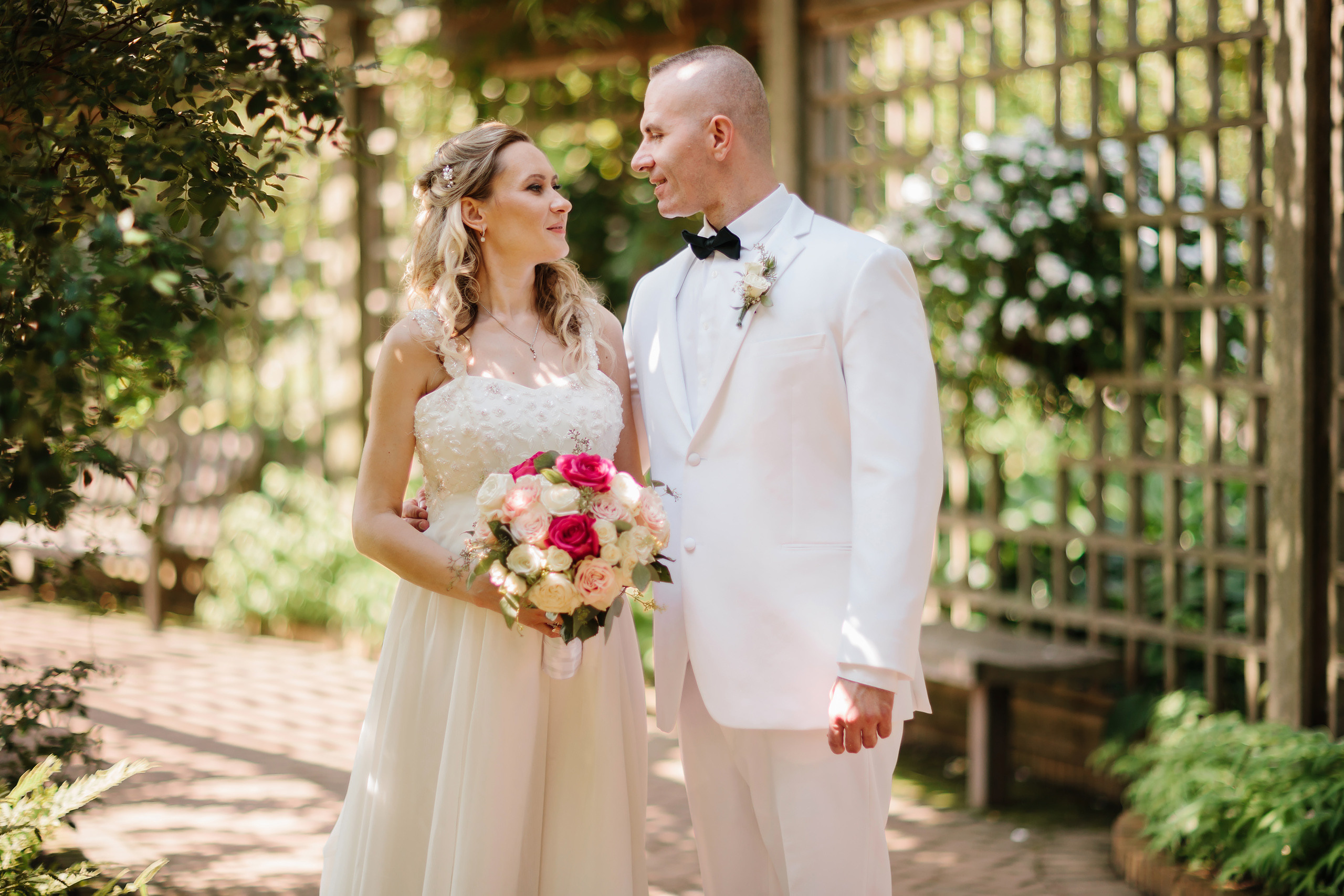 07.30.2022 Wedding. Wedding family event photographer in Chicago Nick Yushevich