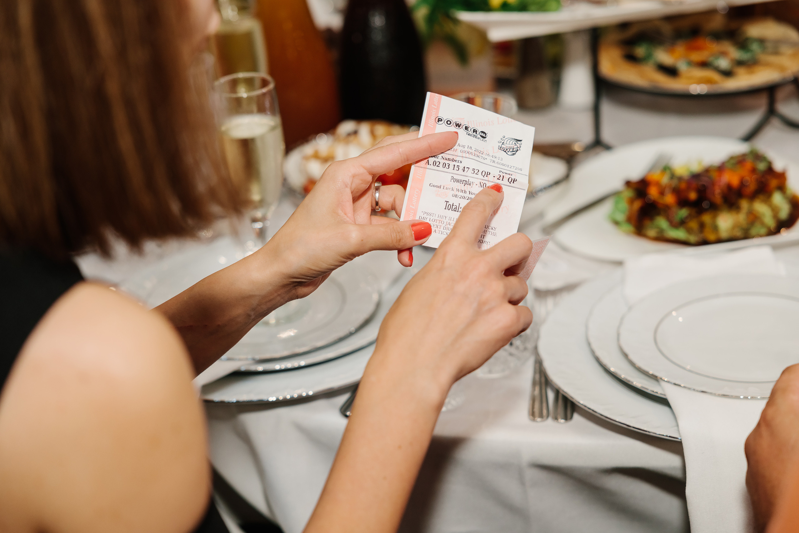 08.20.2022 First birthday. Wedding family event photographer in Chicago Nick Yushevich