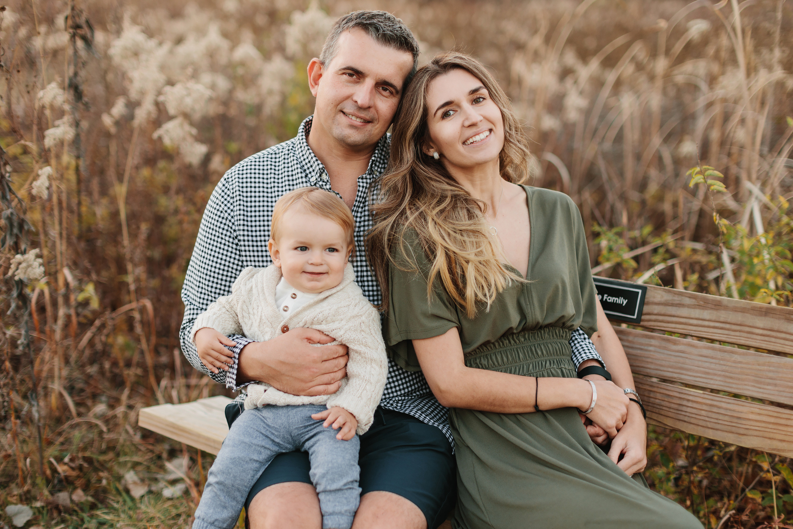 11.02.22 Family Photoshoot. Wedding family event photographer in Chicago Nick Yushevich