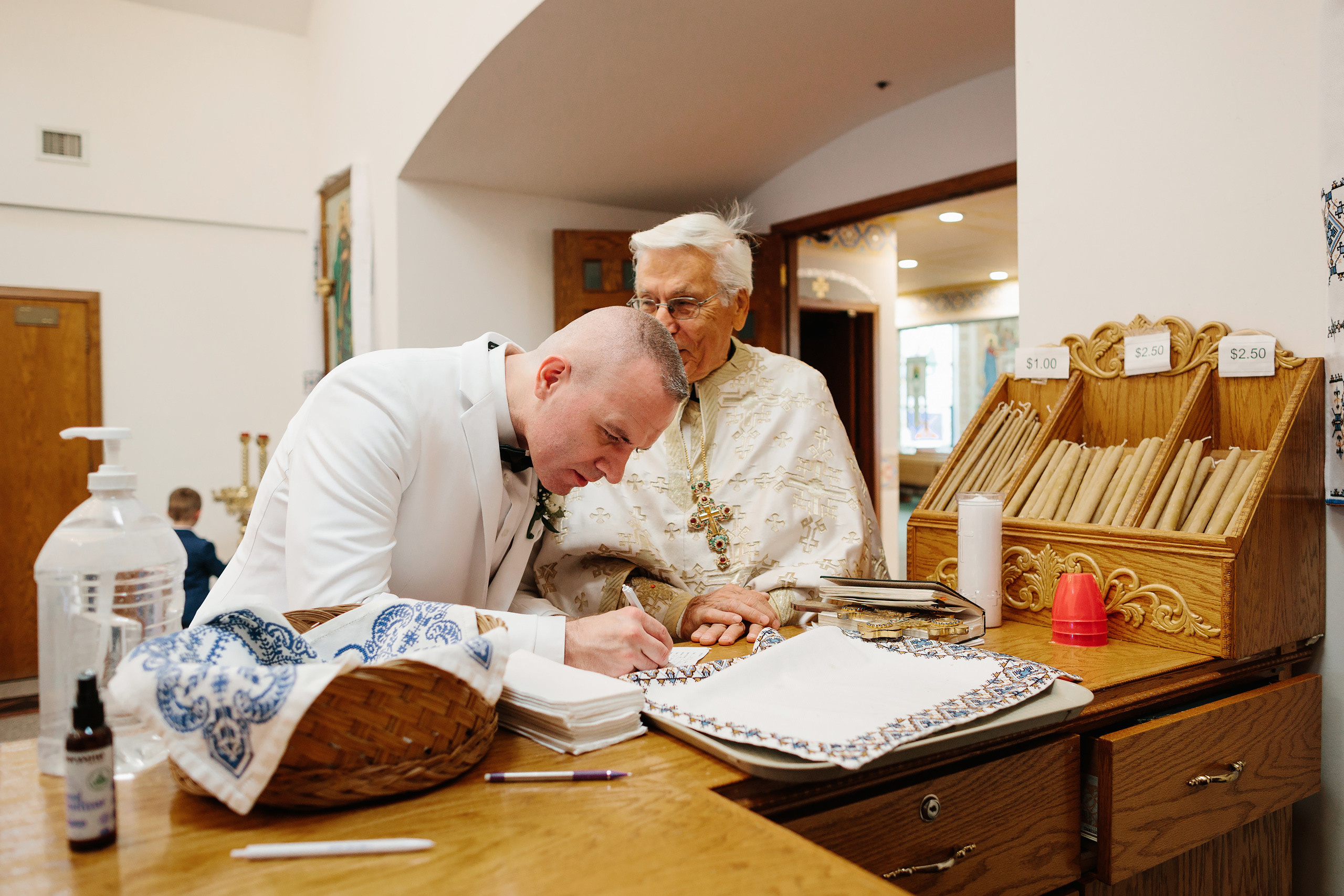 07.30.2022 Wedding. Wedding family event photographer in Chicago Nick Yushevich