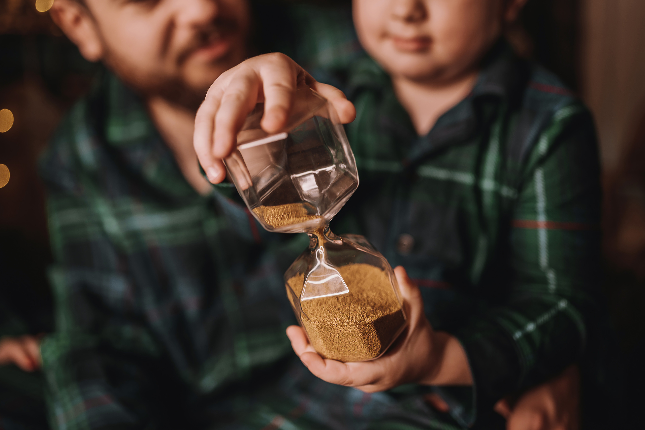 11.27.2022 Christmas Photoshoot 8. Wedding family event photographer in Chicago Nick Yushevich