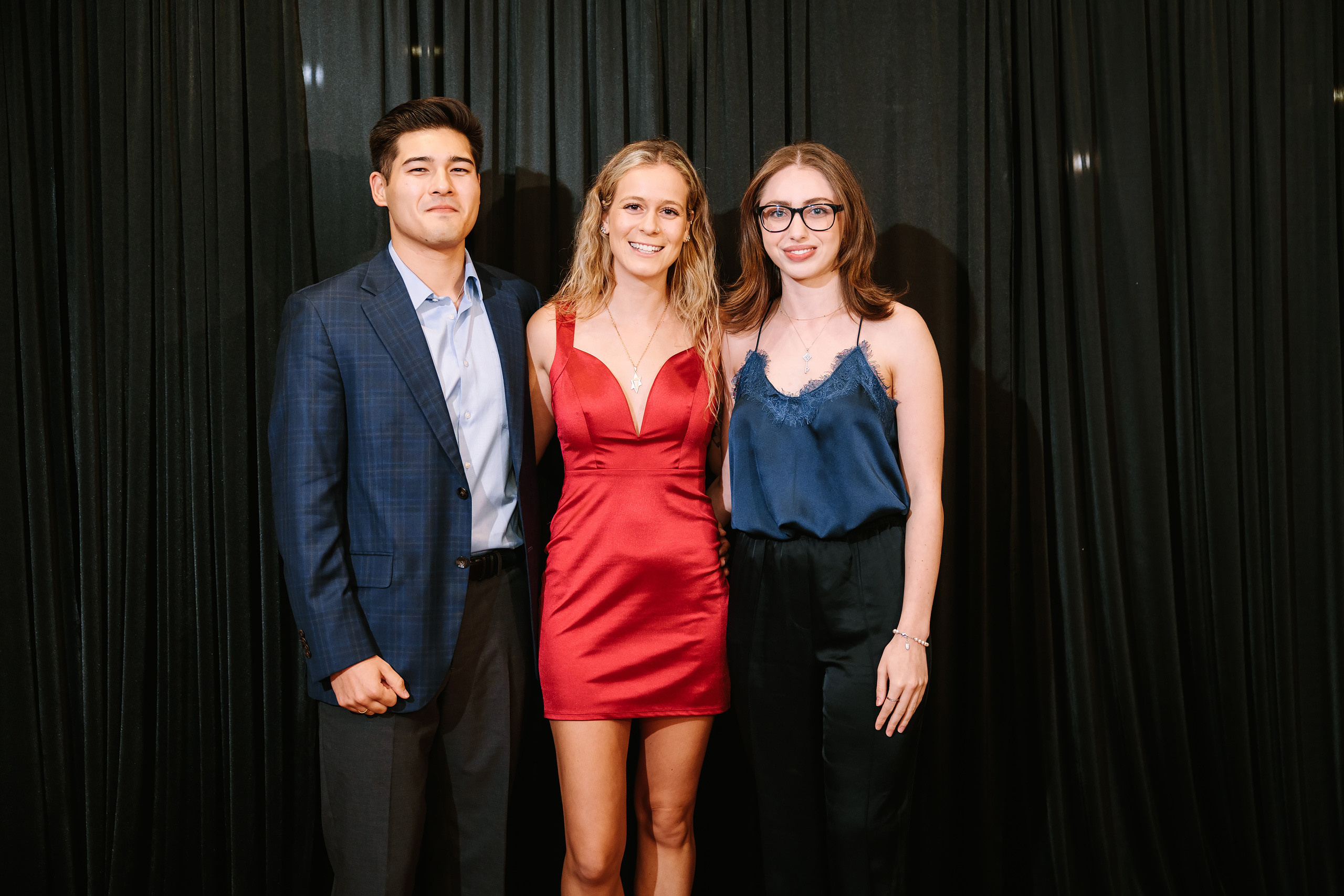 10.15.2022 Birthday Party. Wedding family event photographer in Chicago Nick Yushevich