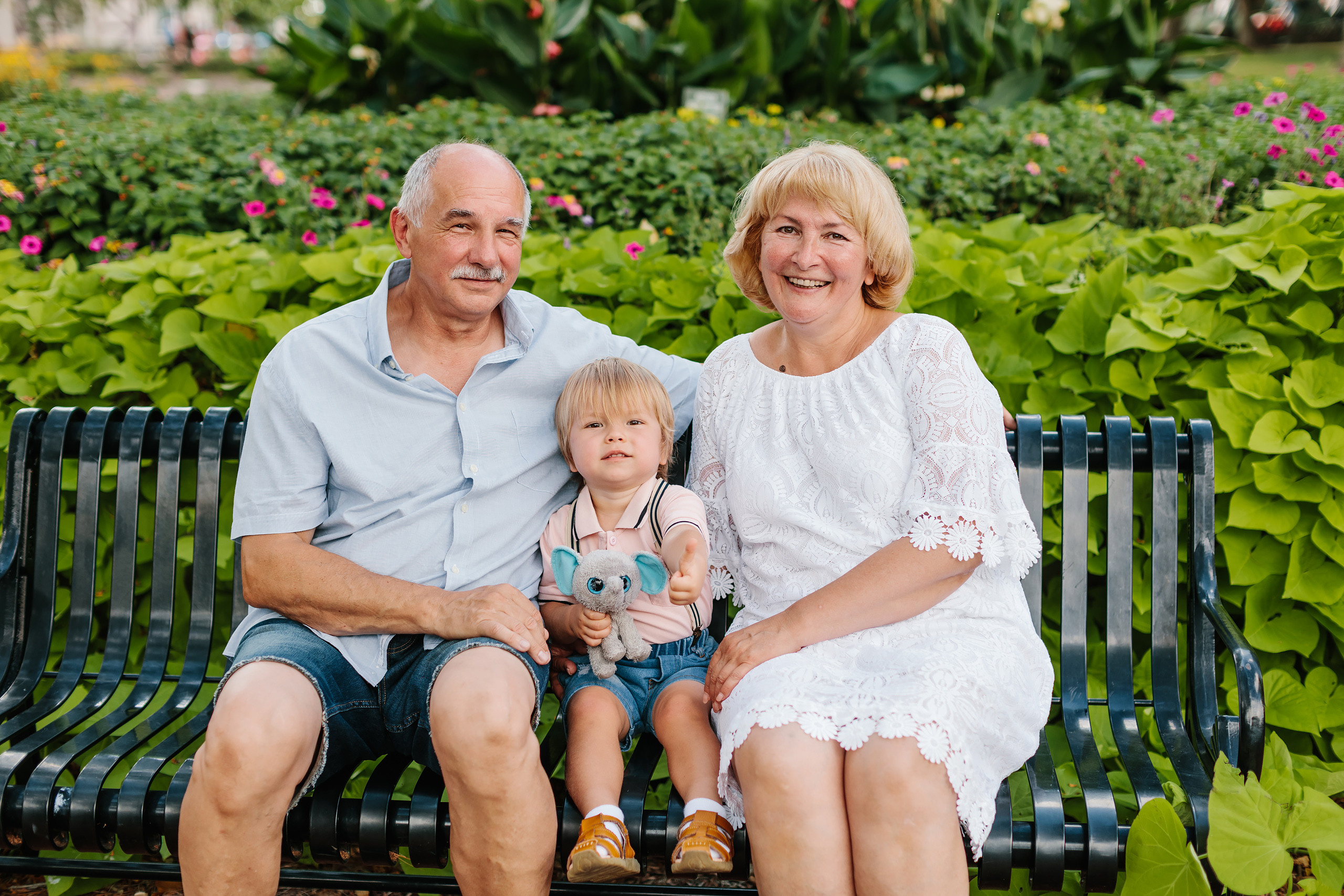 09.03.22 Family Photoshoot. Wedding family event photographer in Chicago Nick Yushevich