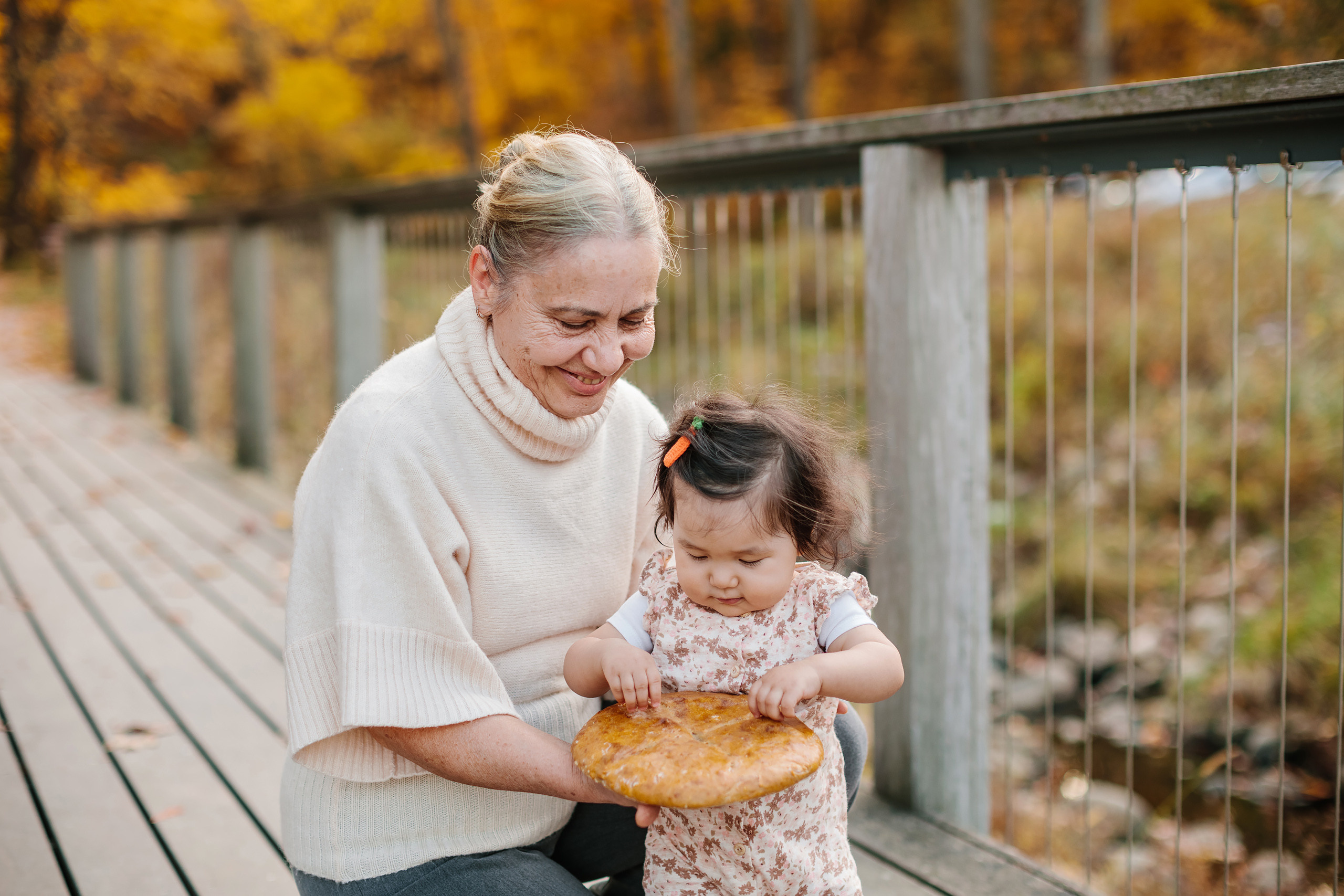 10.23.22 Family Photoshoot. Wedding family event photographer in Chicago Nick Yushevich