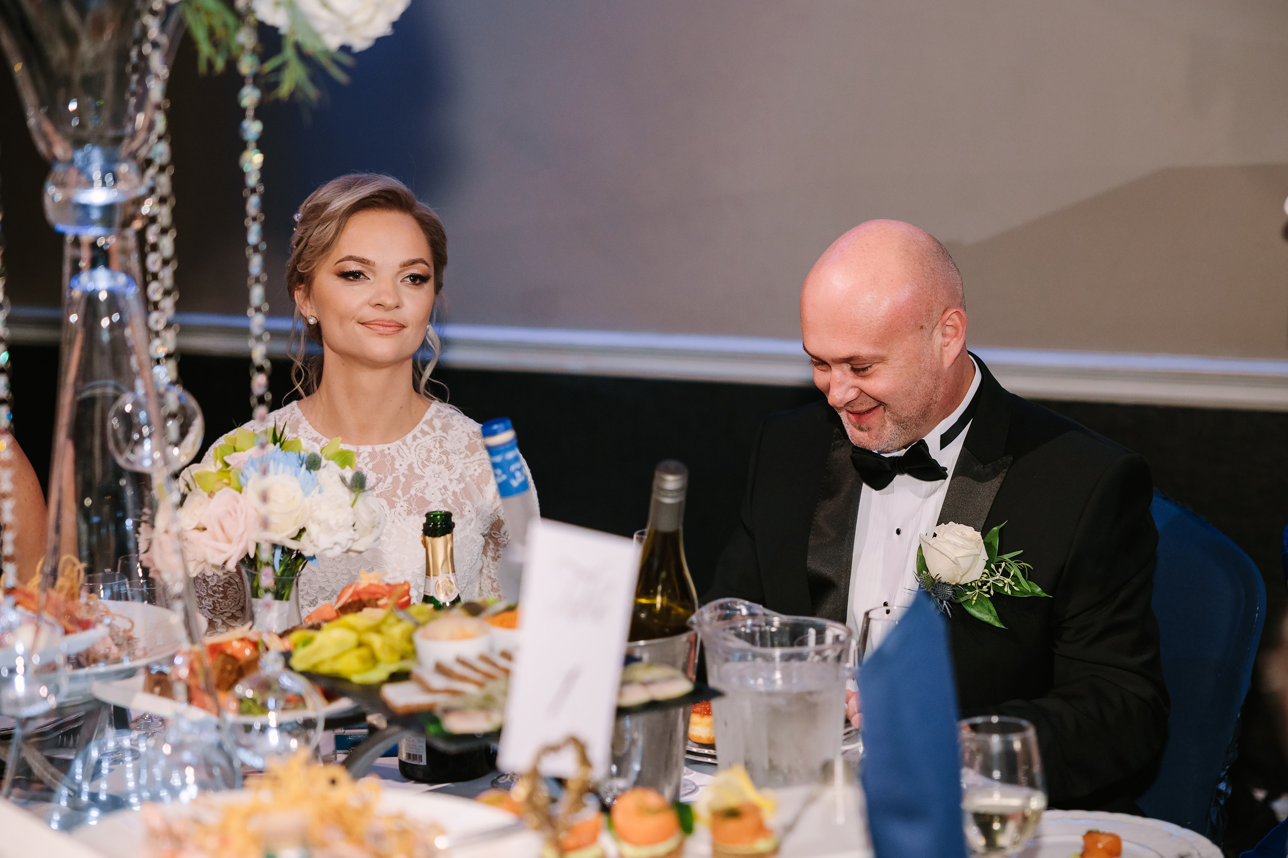 10.29.2022 Wedding. Wedding family event photographer in Chicago Nick Yushevich