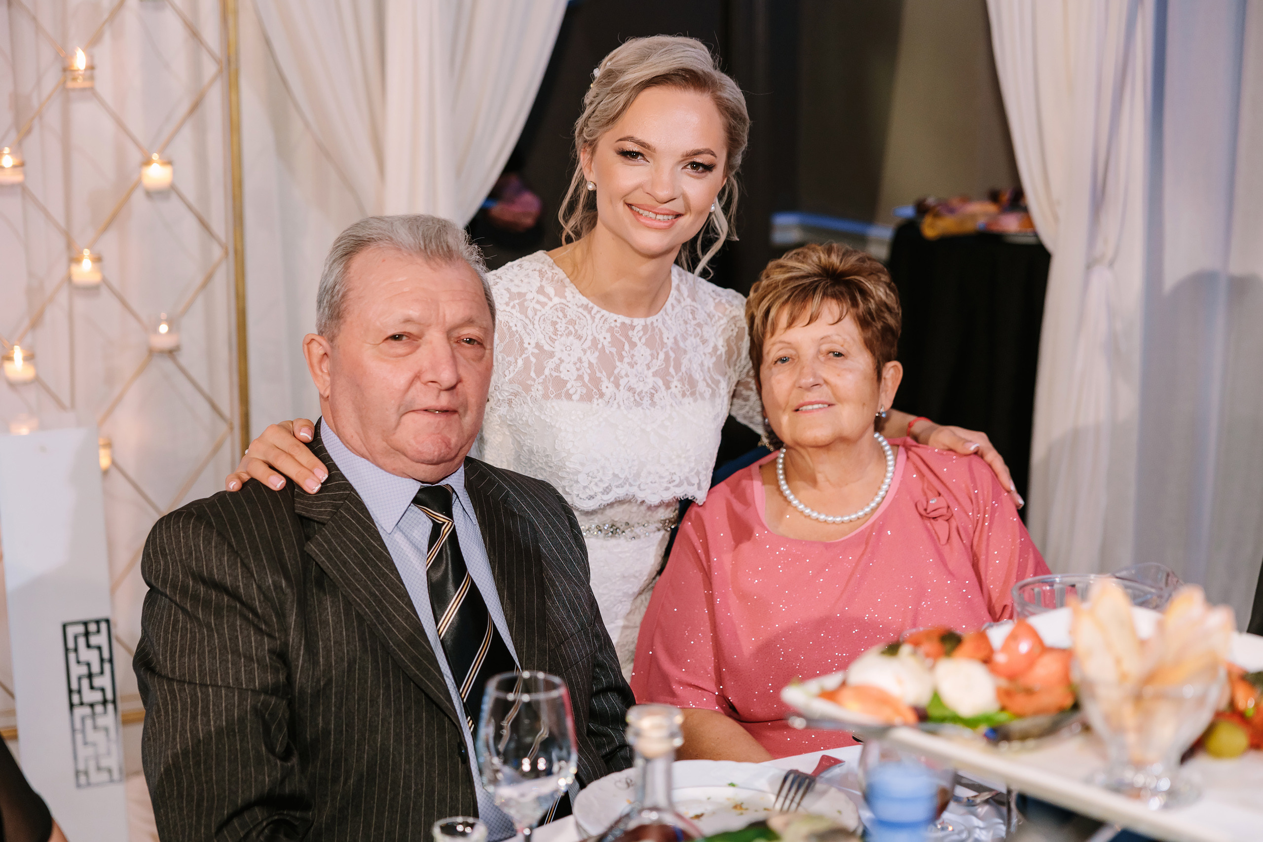 10.29.2022 Wedding. Wedding family event photographer in Chicago Nick Yushevich