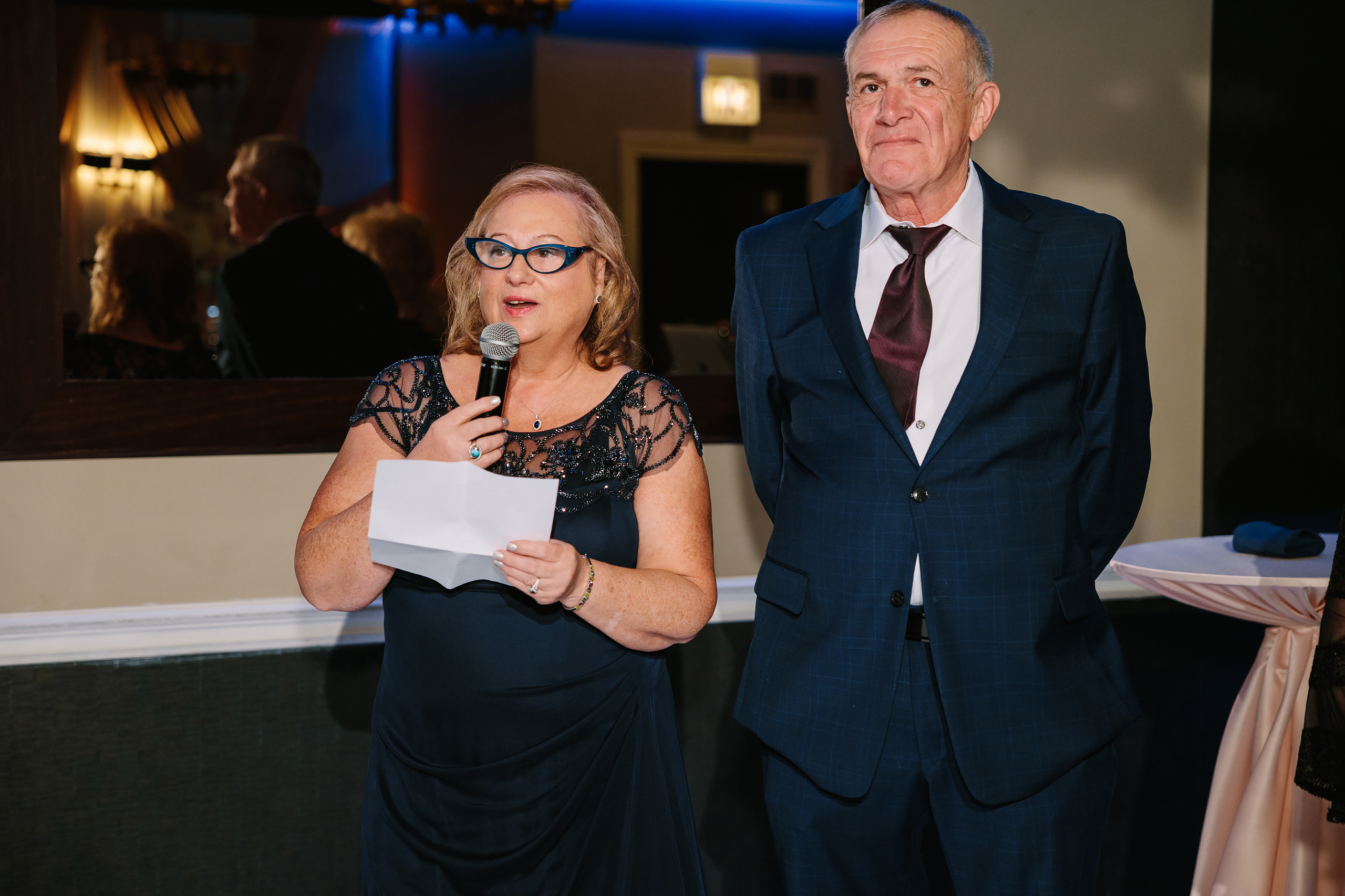 10.29.2022 Wedding. Wedding family event photographer in Chicago Nick Yushevich