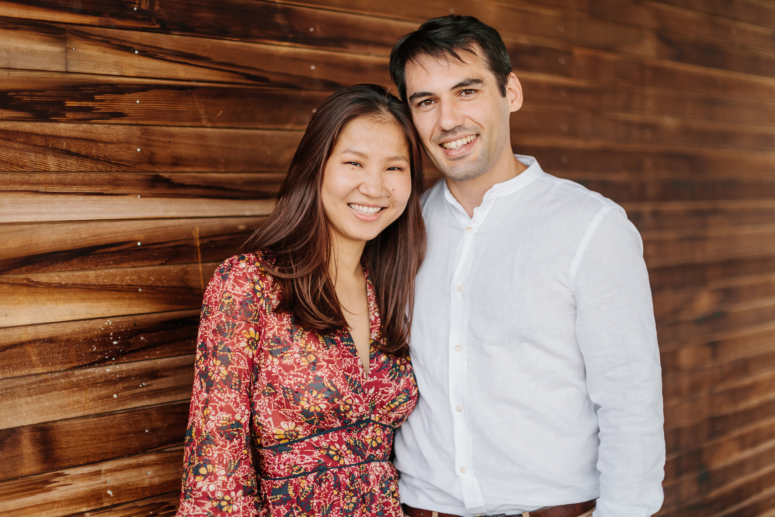 10.23.22 Family Photoshoot. Wedding family event photographer in Chicago Nick Yushevich