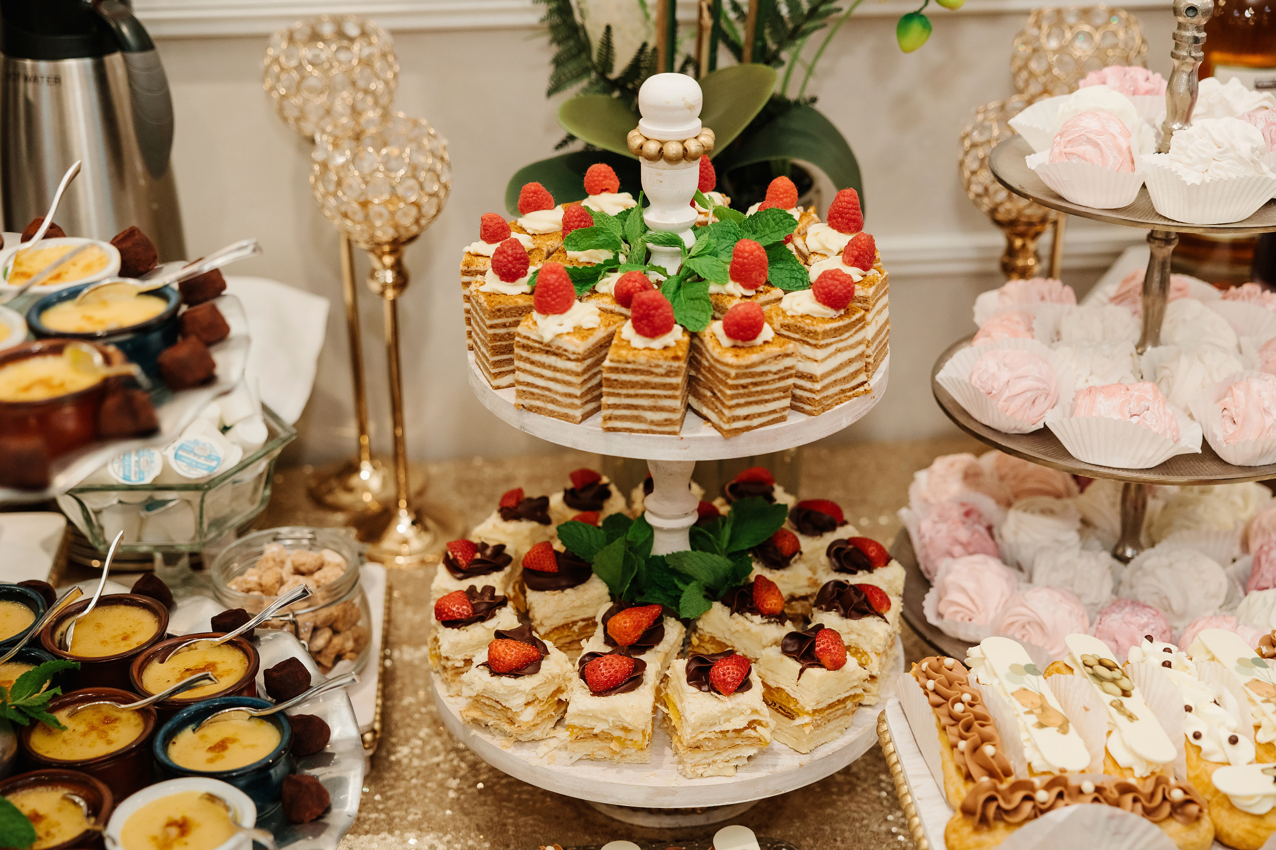 08.20.2022 First birthday. Wedding family event photographer in Chicago Nick Yushevich