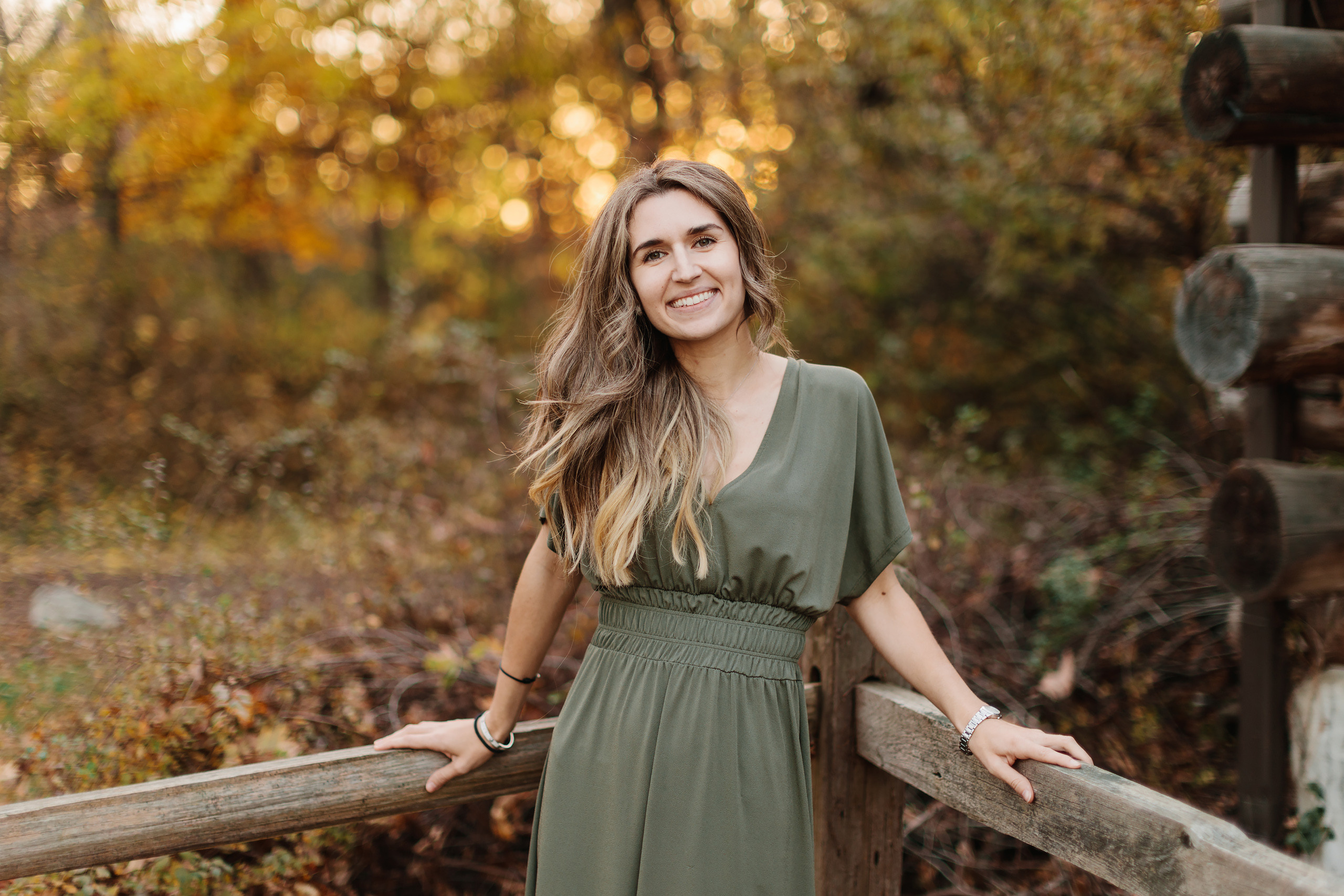 11.02.22 Family Photoshoot. Wedding family event photographer in Chicago Nick Yushevich