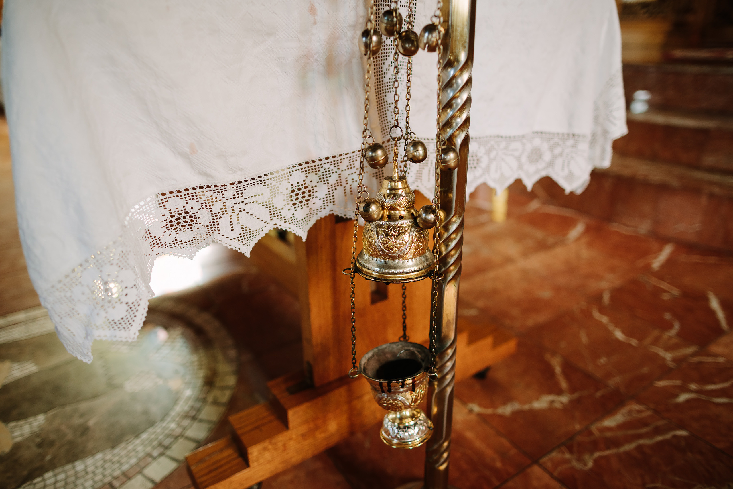 09.25.2022 Christening. Wedding family event photographer in Chicago Nick Yushevich