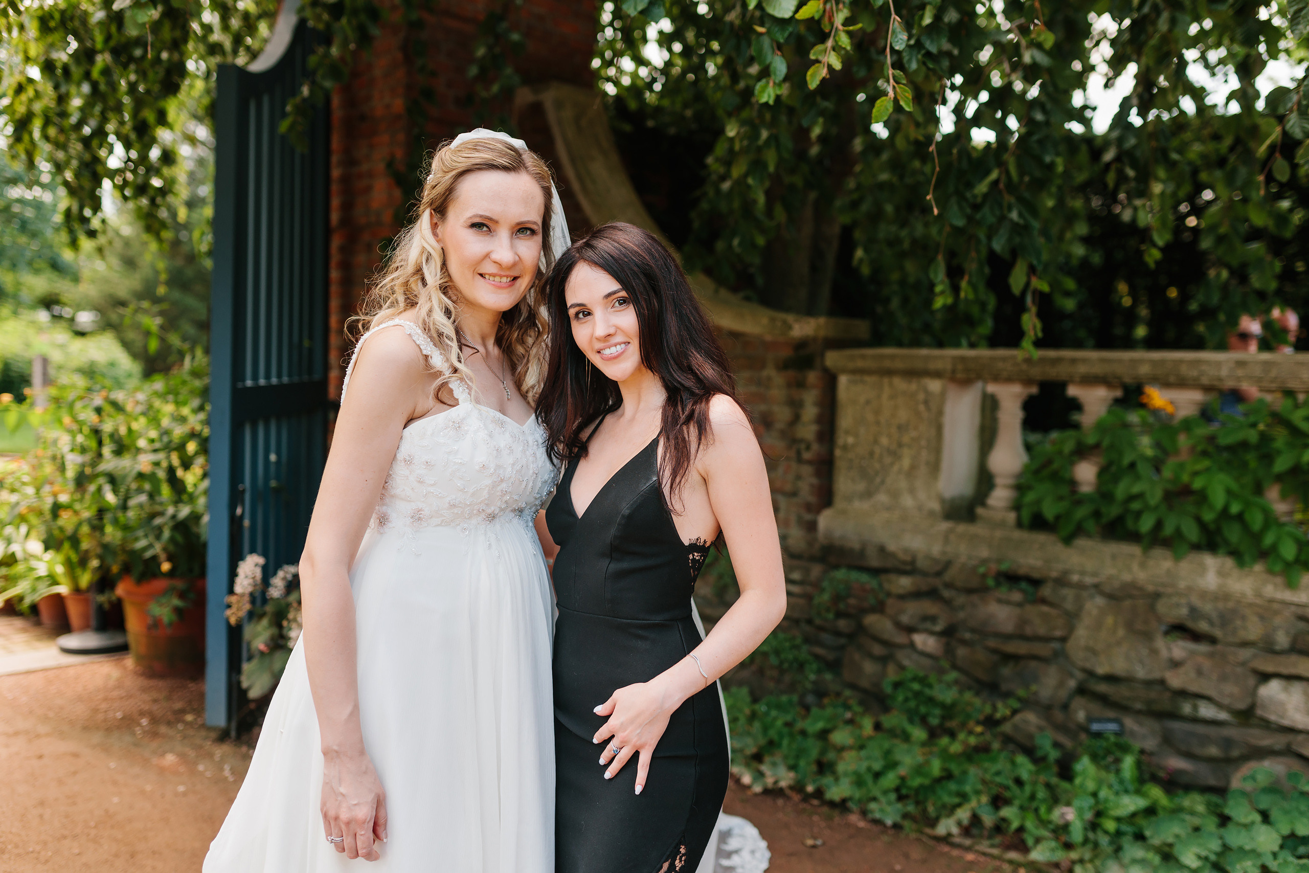 07.30.2022 Wedding. Wedding family event photographer in Chicago Nick Yushevich