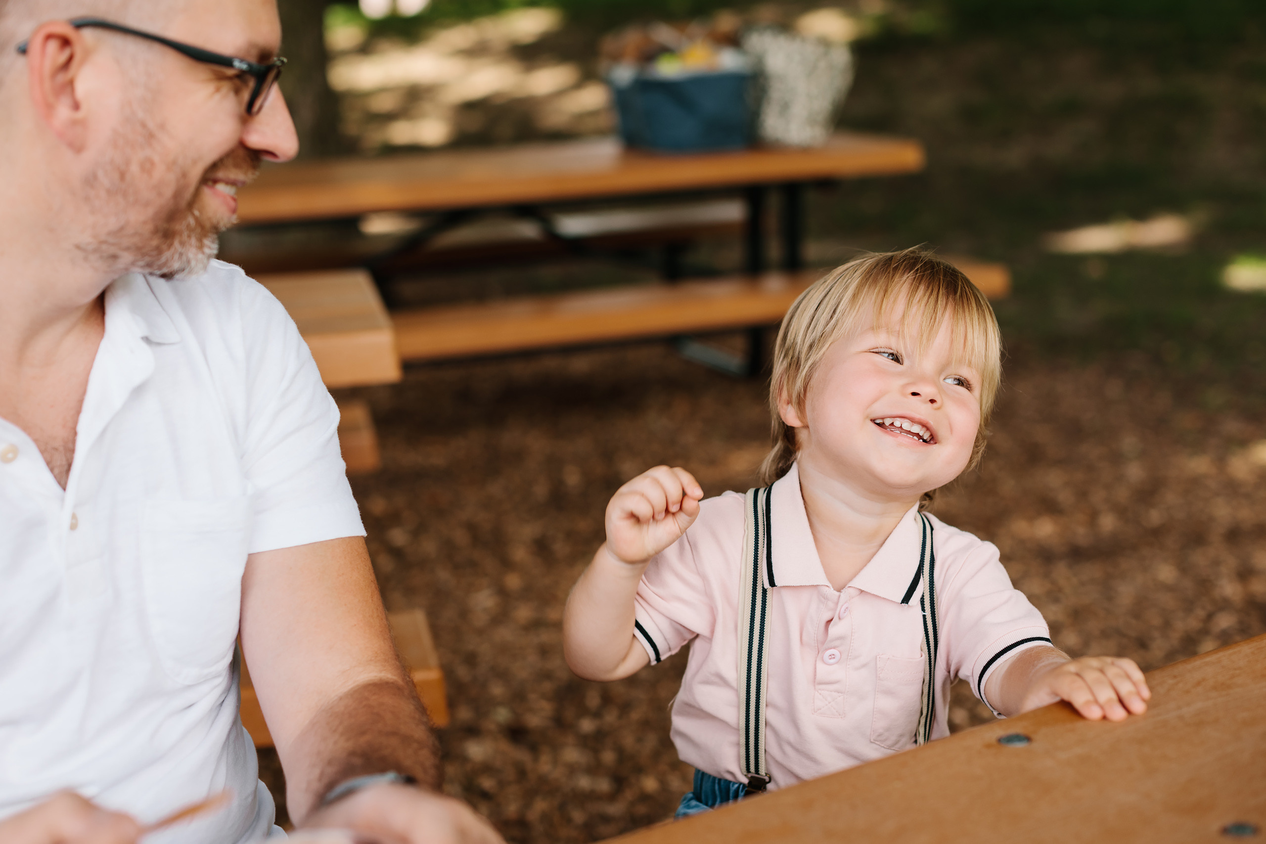 09.03.22 Family Photoshoot. Wedding family event photographer in Chicago Nick Yushevich