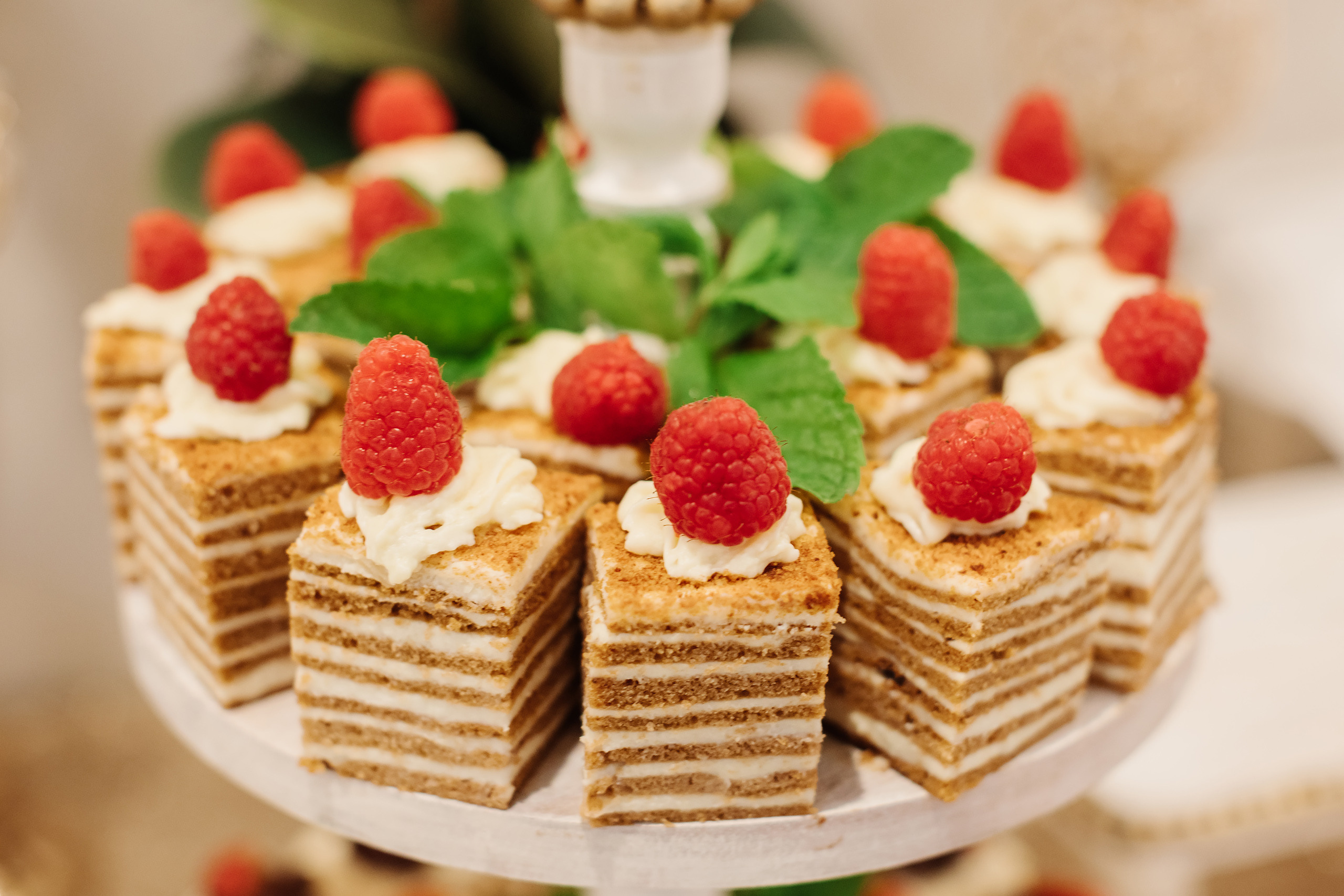 08.20.2022 First birthday. Wedding family event photographer in Chicago Nick Yushevich