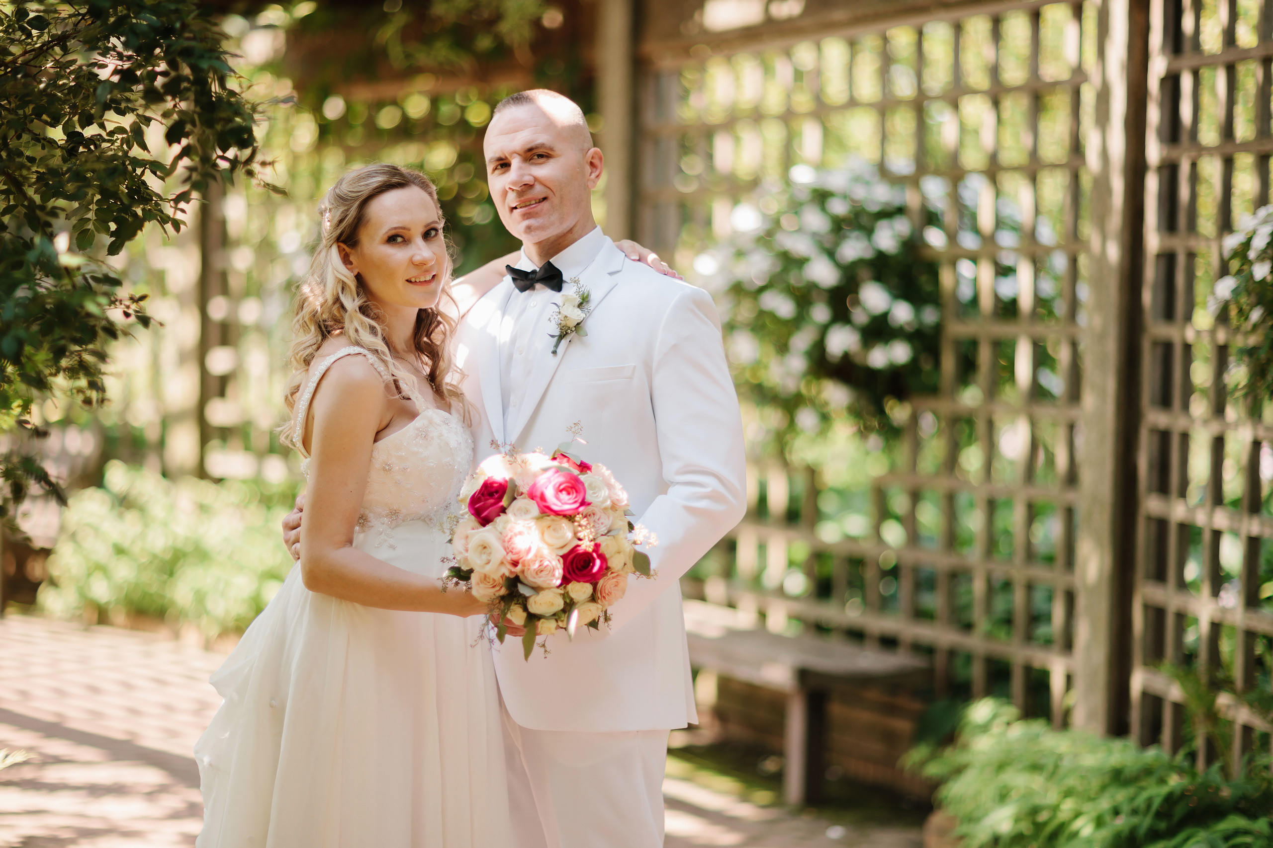 07.30.2022 Wedding. Wedding family event photographer in Chicago Nick Yushevich