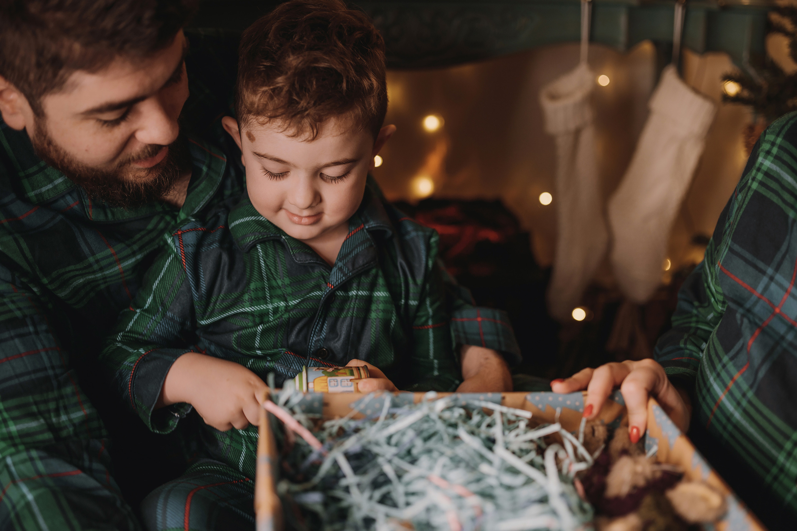 11.27.2022 Christmas Photoshoot 8. Wedding family event photographer in Chicago Nick Yushevich