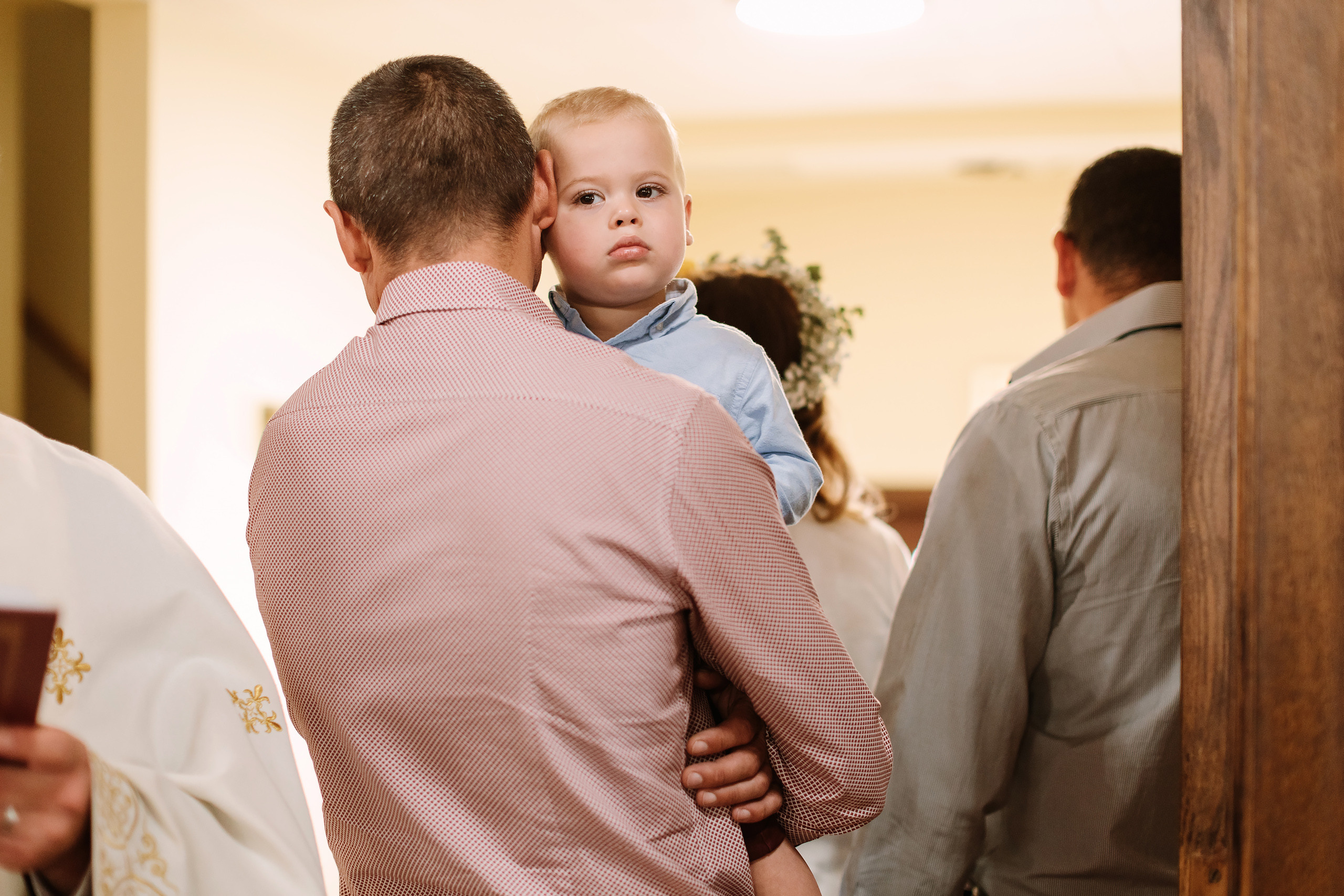 09.25.2022 Christening. Wedding family event photographer in Chicago Nick Yushevich