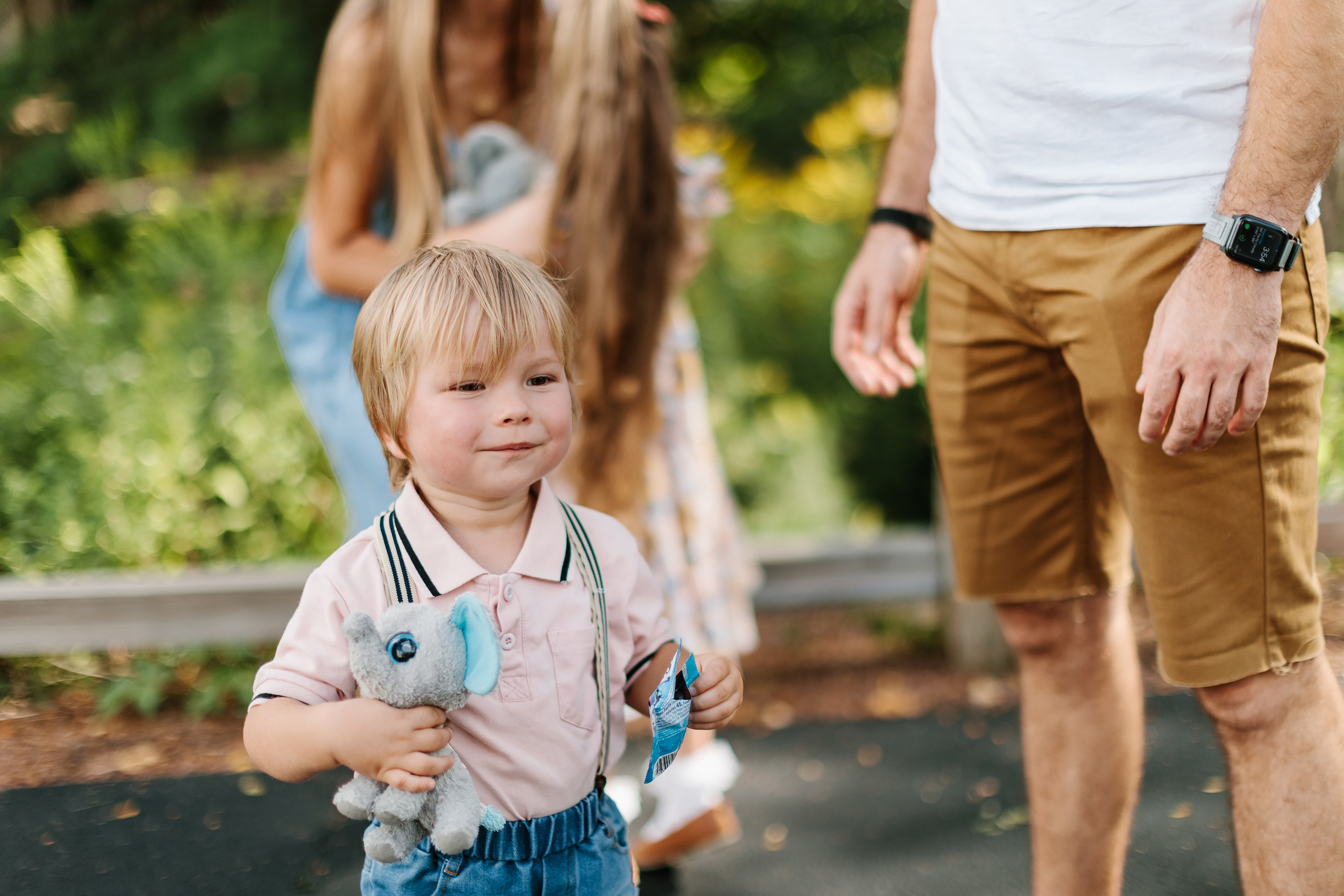 09.03.22 Family Photoshoot. Wedding family event photographer in Chicago Nick Yushevich