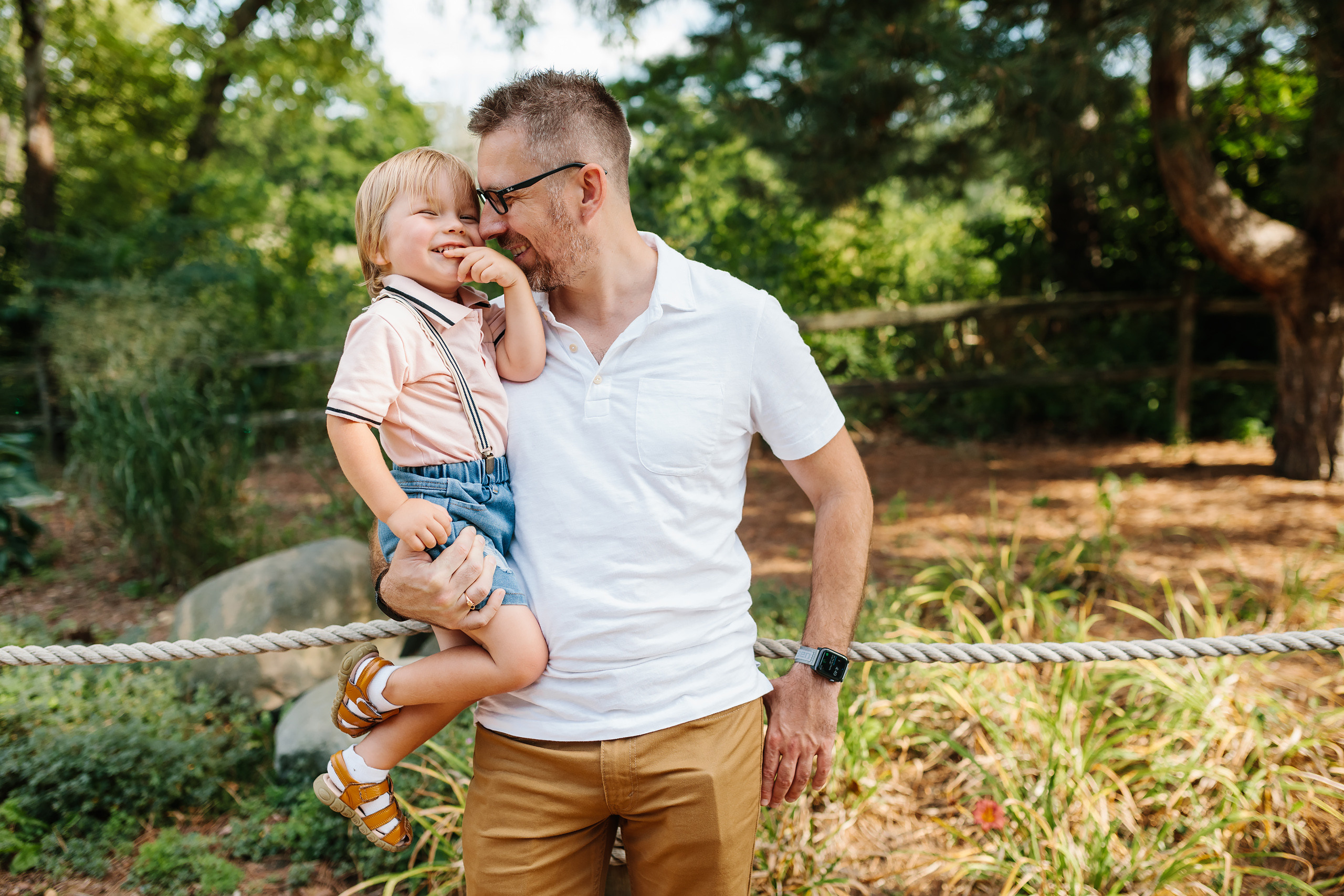 09.03.22 Family Photoshoot. Wedding family event photographer in Chicago Nick Yushevich