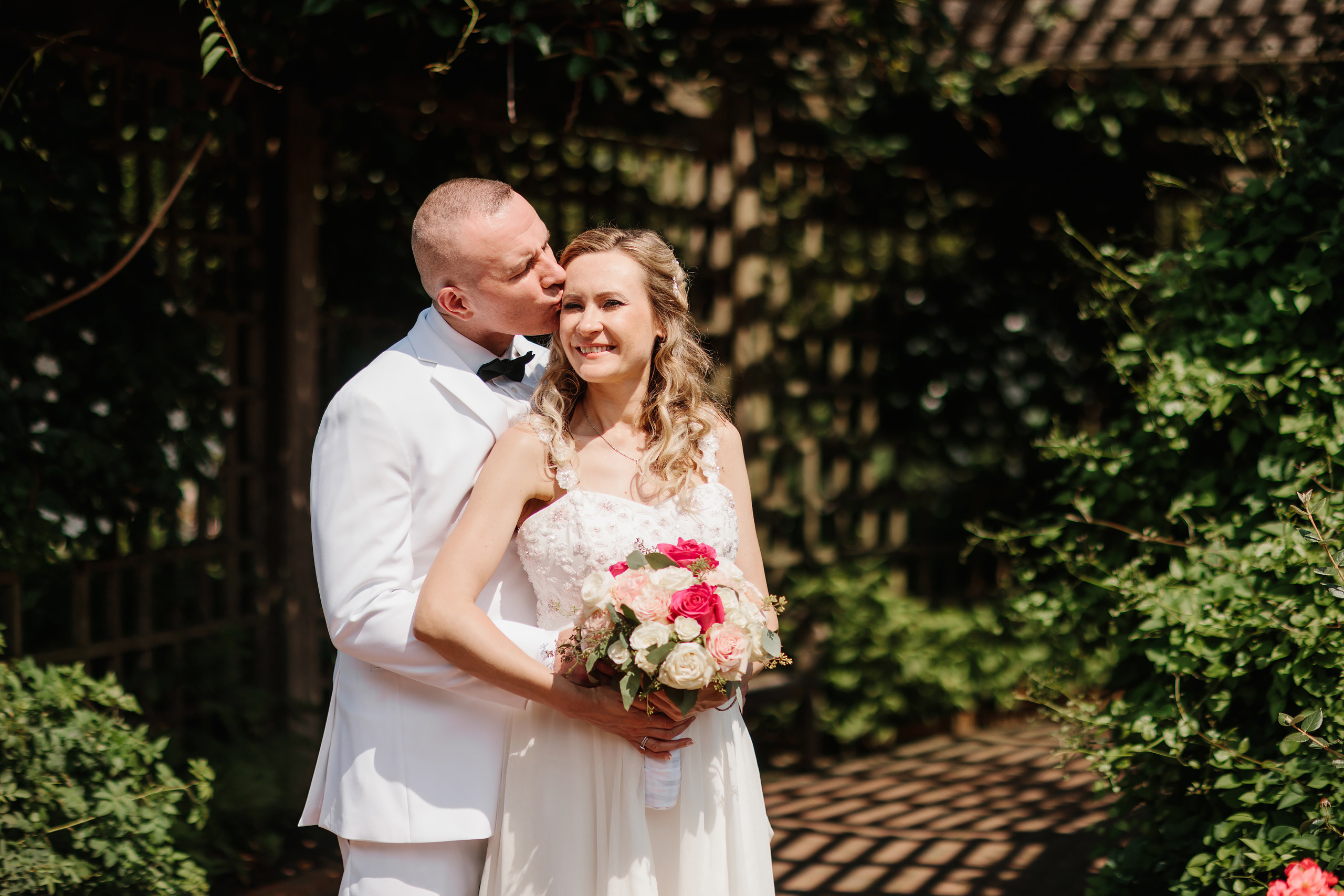 07.30.2022 Wedding. Wedding family event photographer in Chicago Nick Yushevich