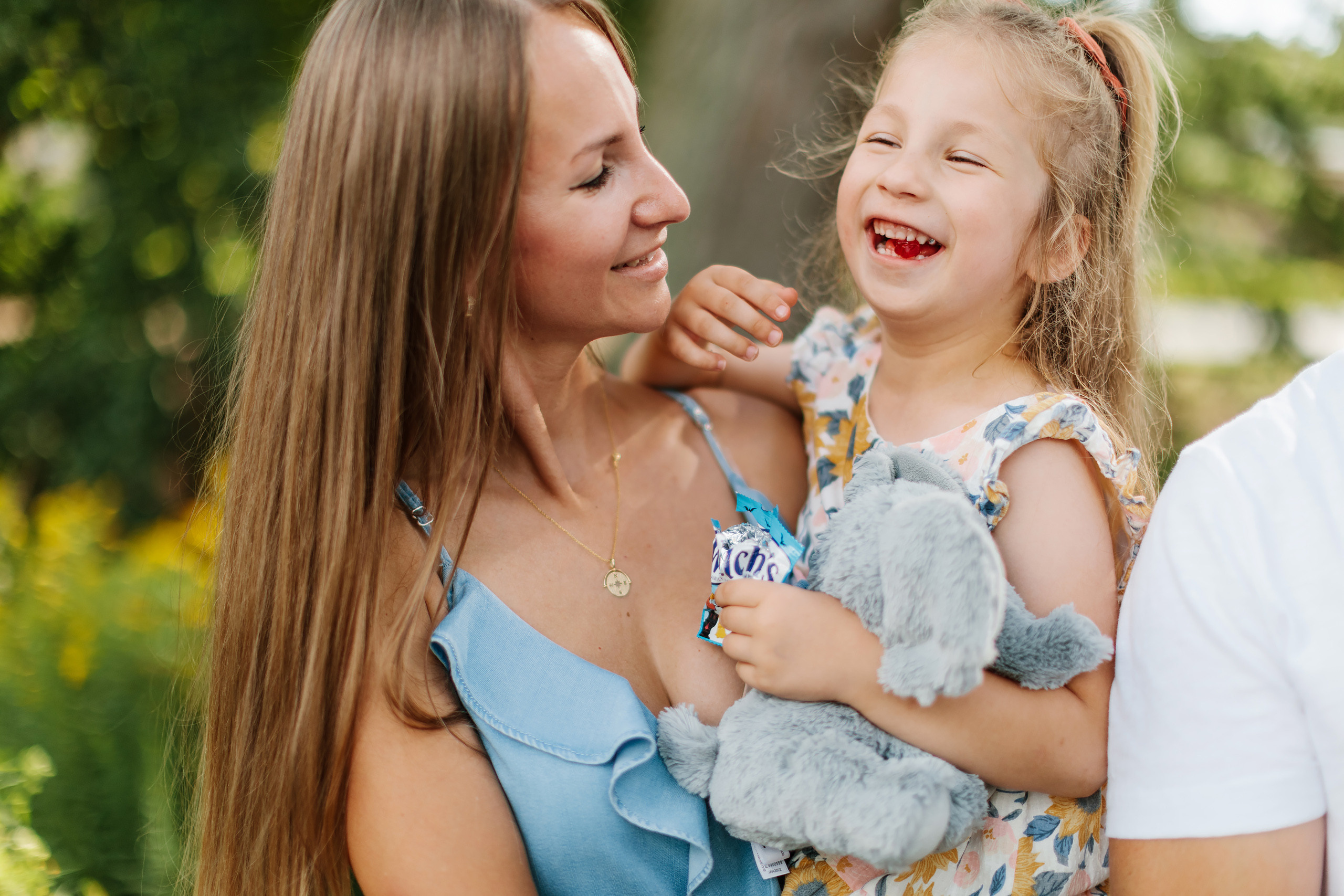 09.03.22 Family Photoshoot. Wedding family event photographer in Chicago Nick Yushevich