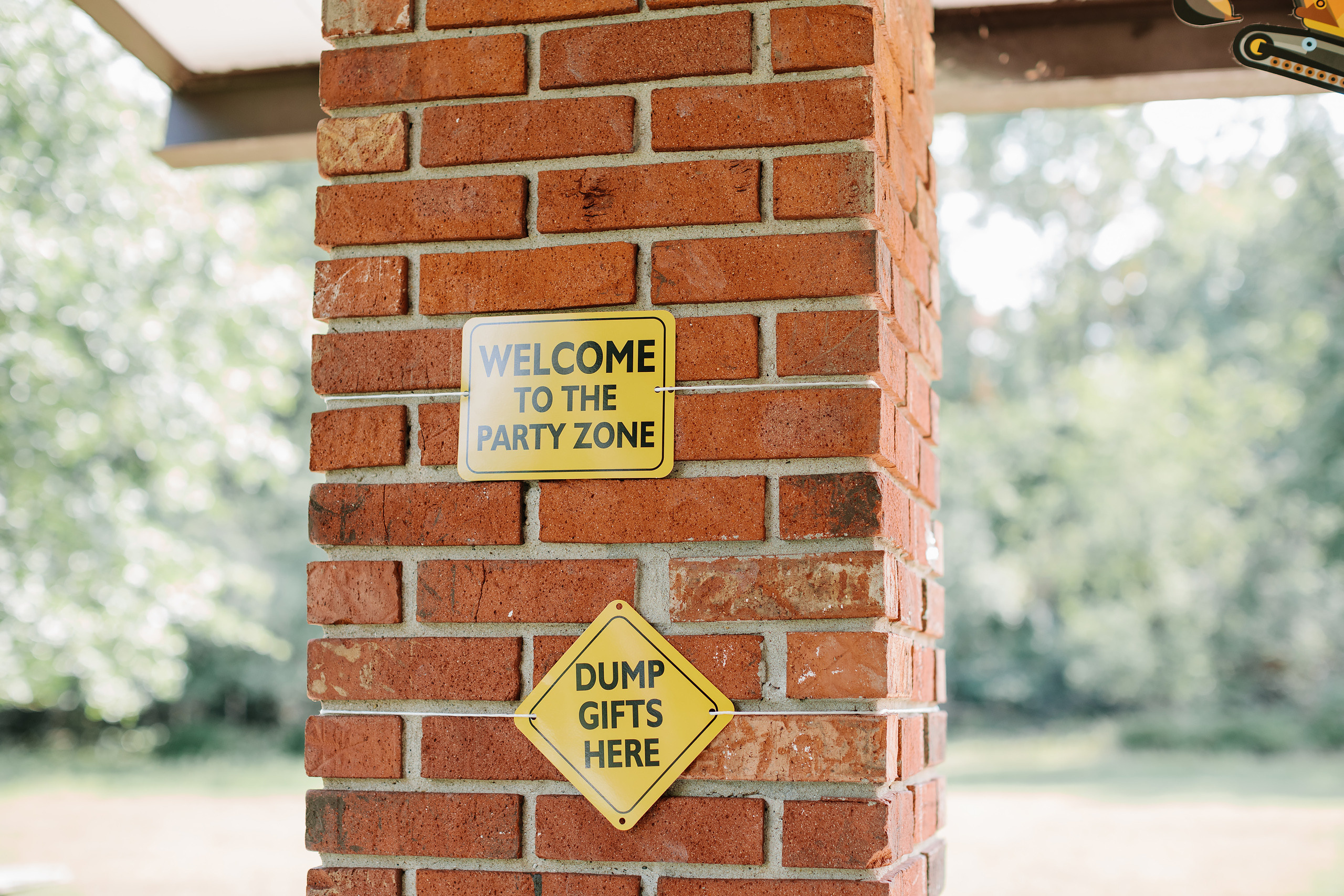 08.28.2022 Birthday Party. Wedding family event photographer in Chicago Nick Yushevich