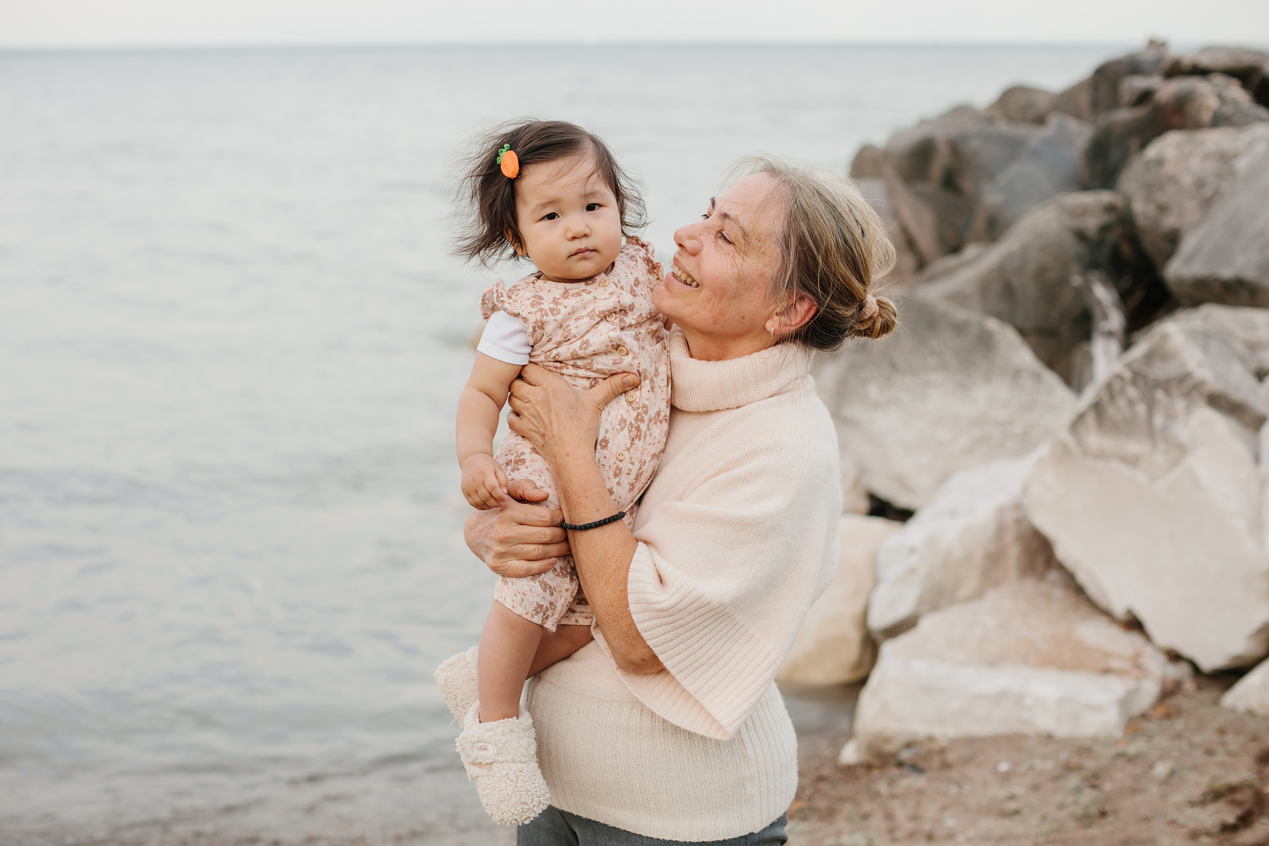 10.23.22 Family Photoshoot. Wedding family event photographer in Chicago Nick Yushevich